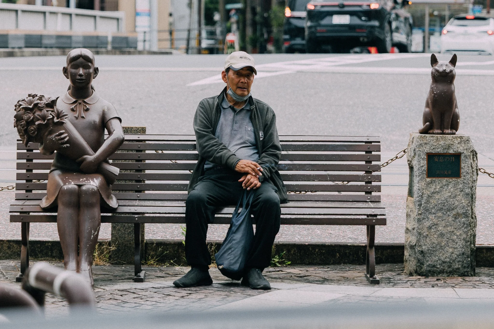 Seoul Japan 2024 web-265.jpg