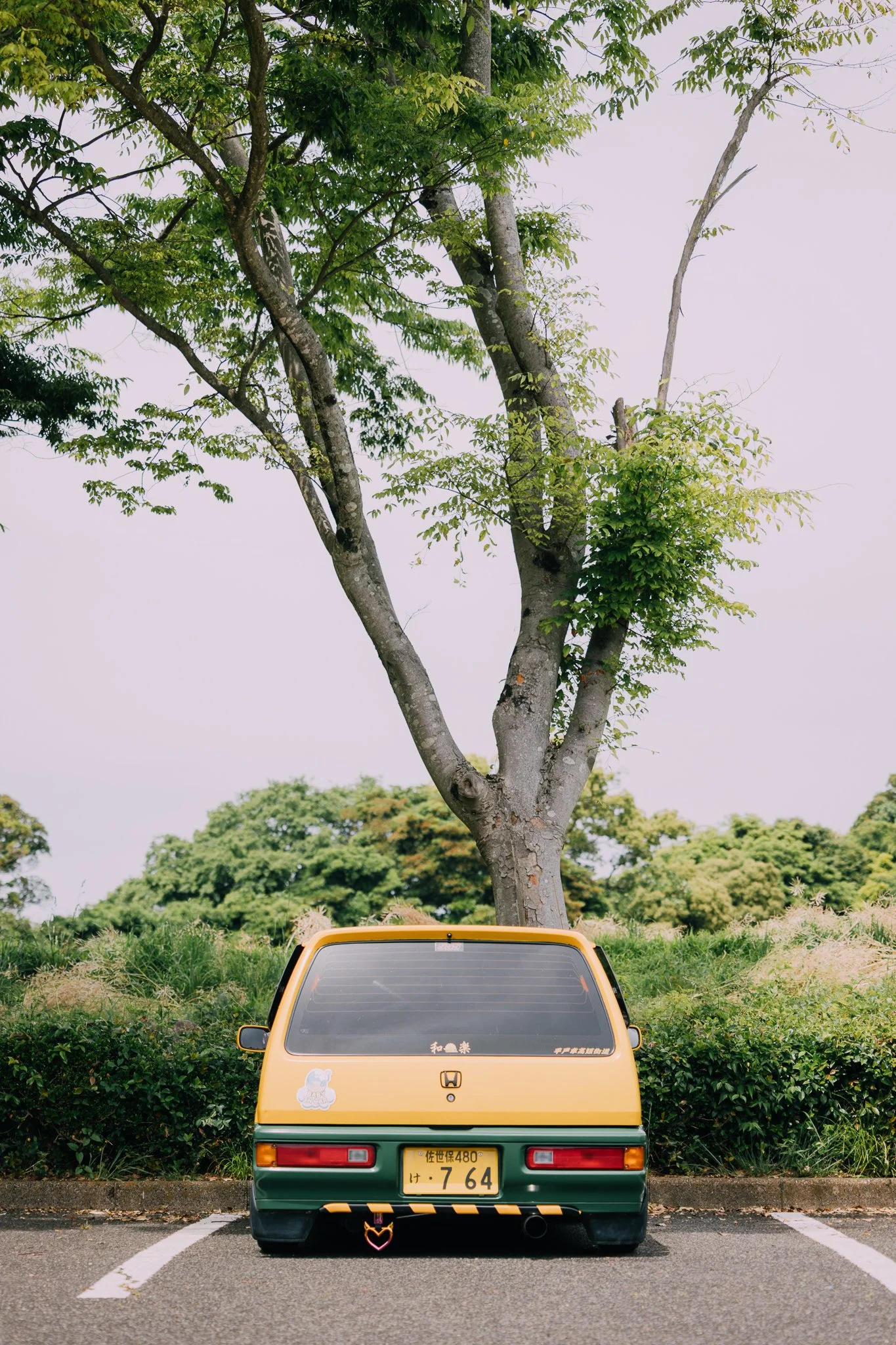 Seoul Japan 2024 web-264.jpg