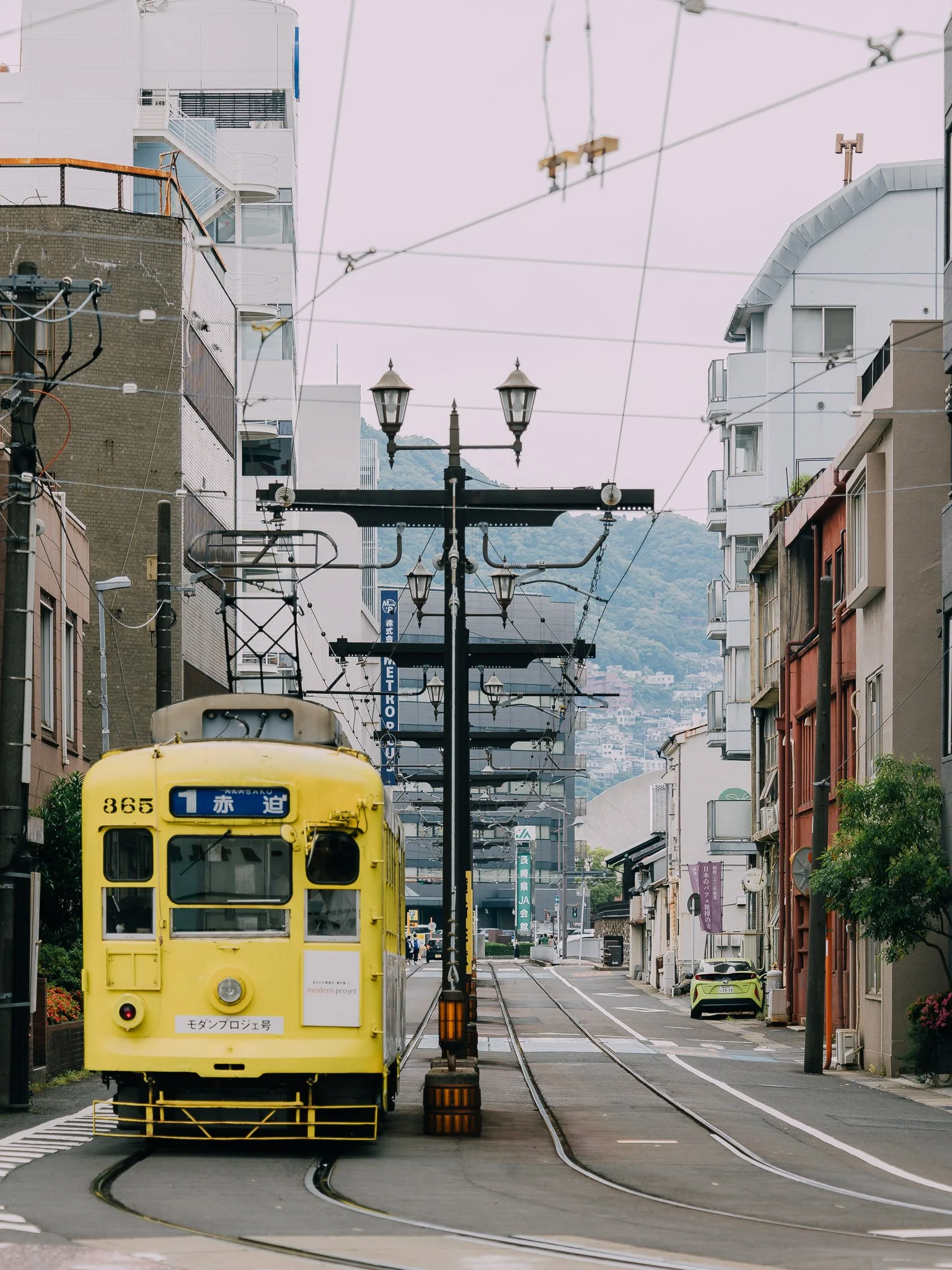 Seoul Japan 2024 web-266.jpg