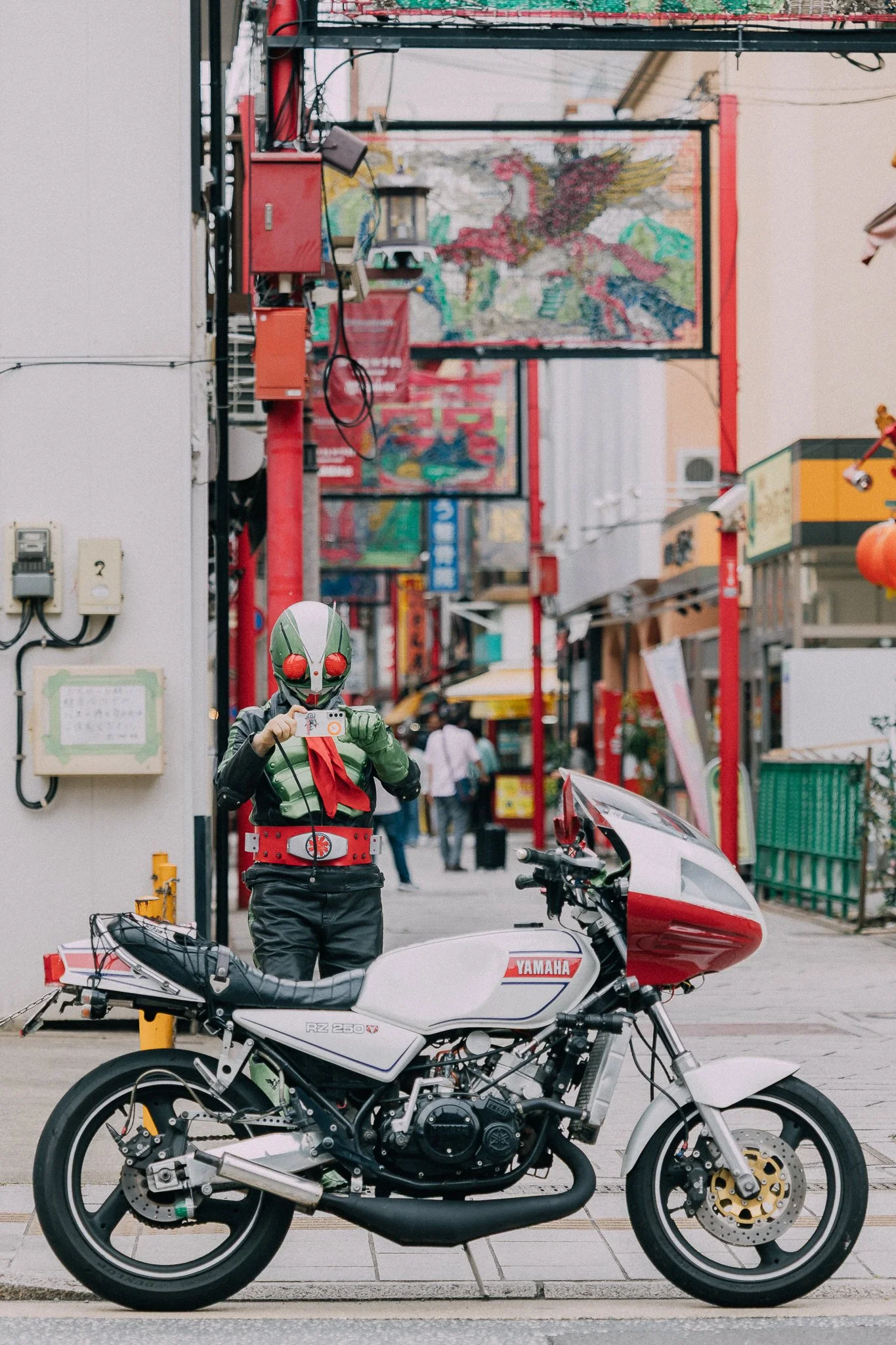 Seoul Japan 2024 web-267.jpg