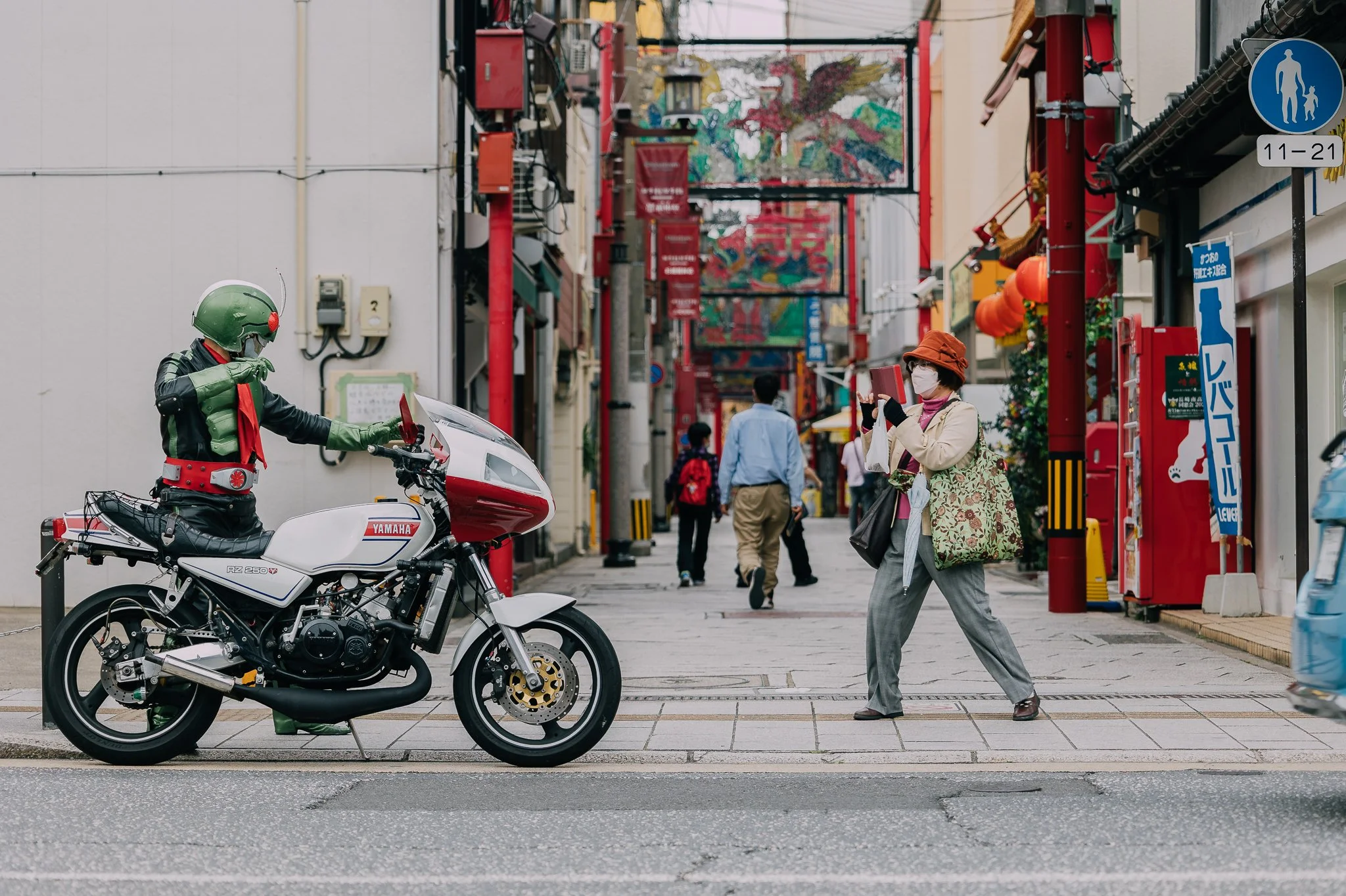 Seoul Japan 2024 web-269.jpg