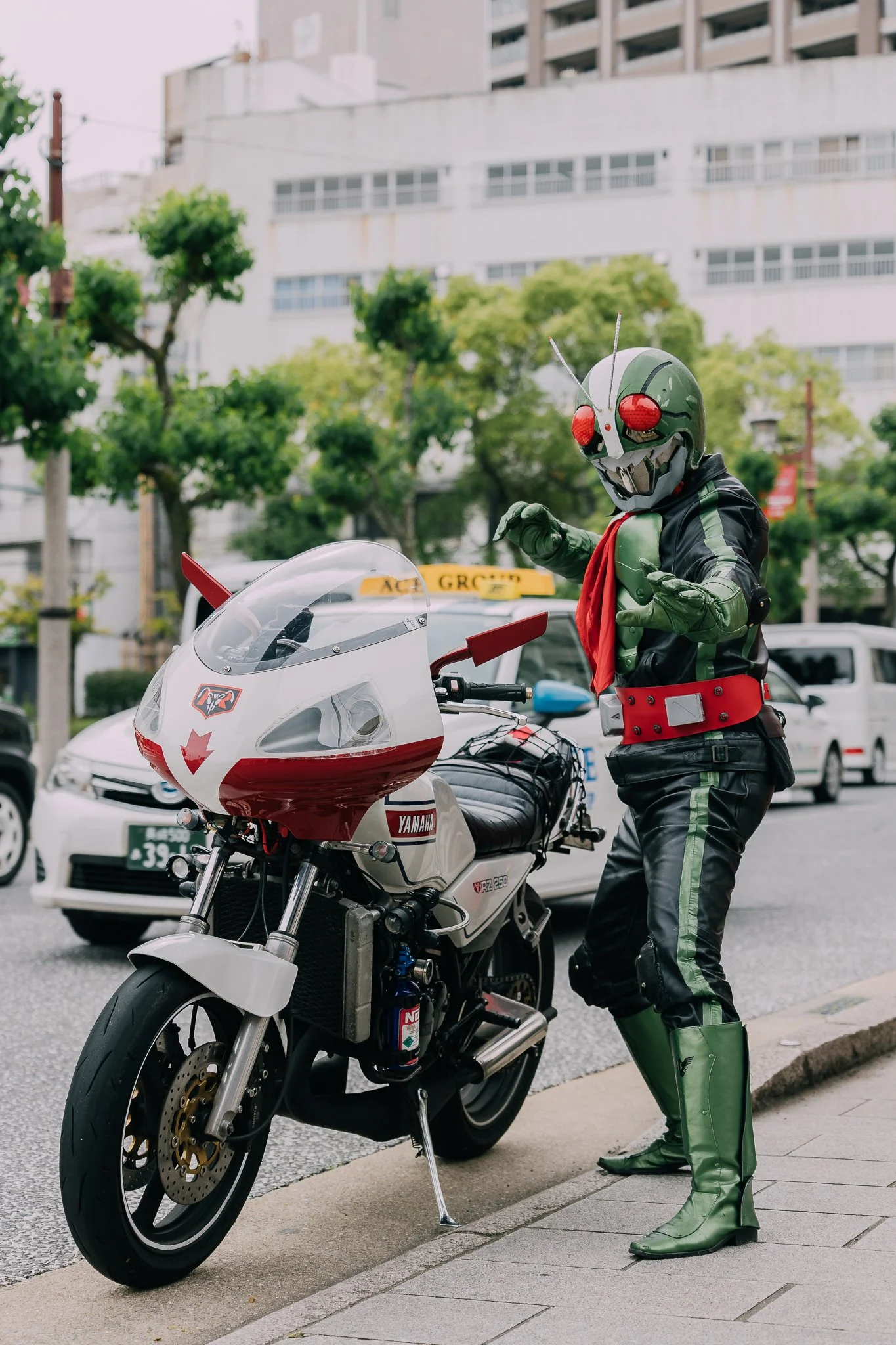 Seoul Japan 2024 web-270.jpg