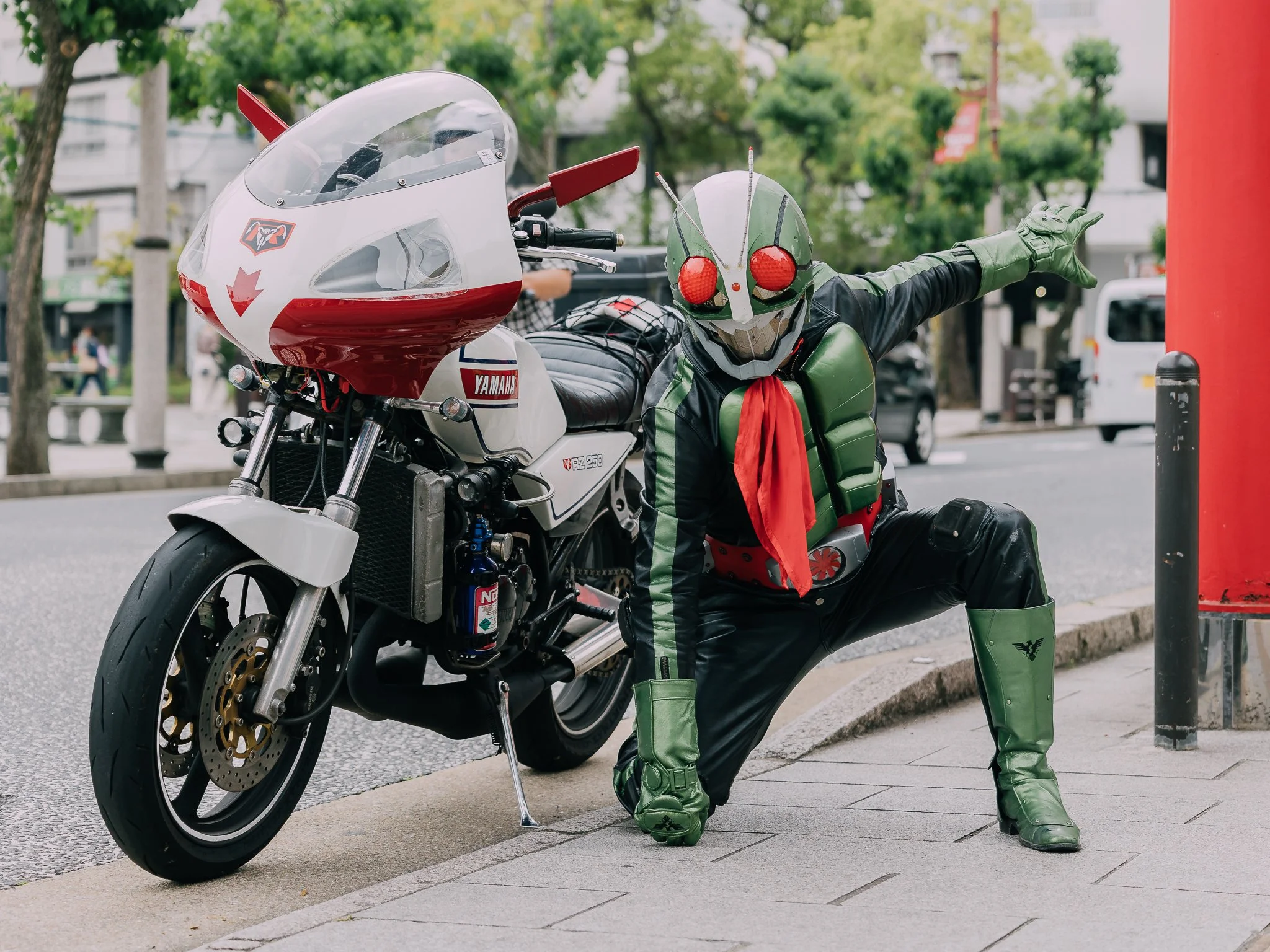 Seoul Japan 2024 web-271.jpg