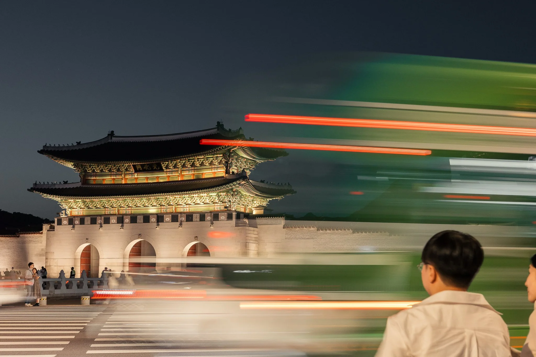 Seoul Japan 2024 web-153.jpg