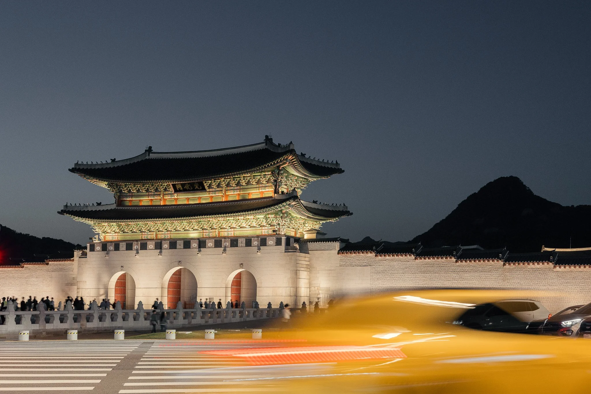 Seoul Japan 2024 web-152.jpg