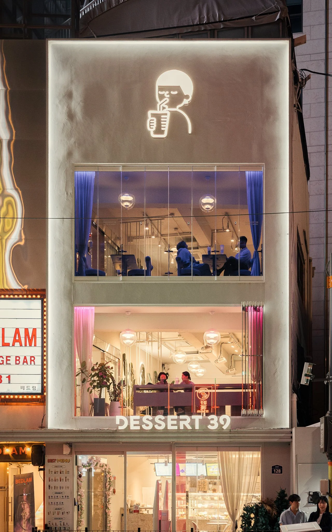 Seoul Japan 2024 web-154.jpg