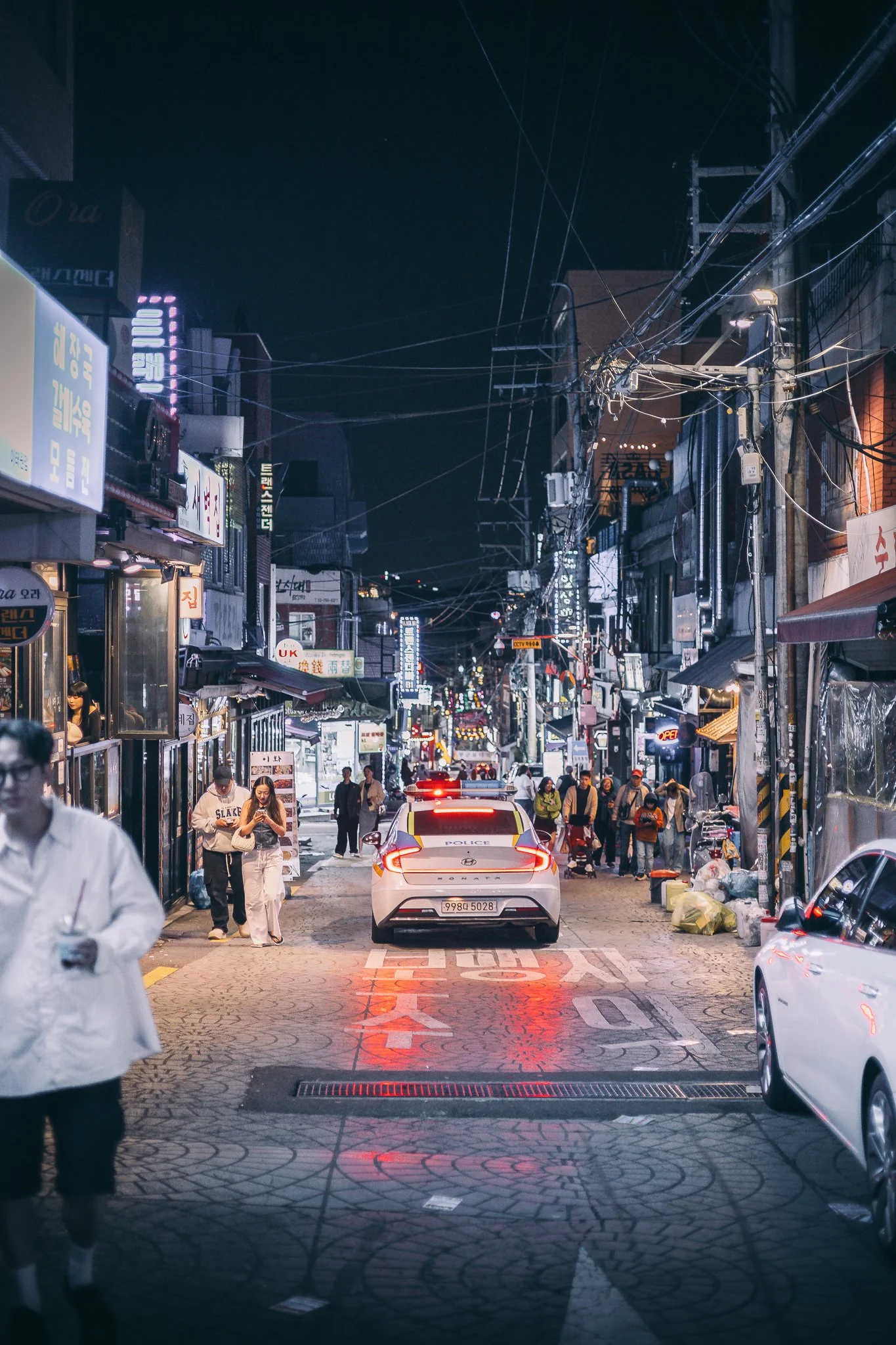 Seoul Japan 2024 web-155.jpg