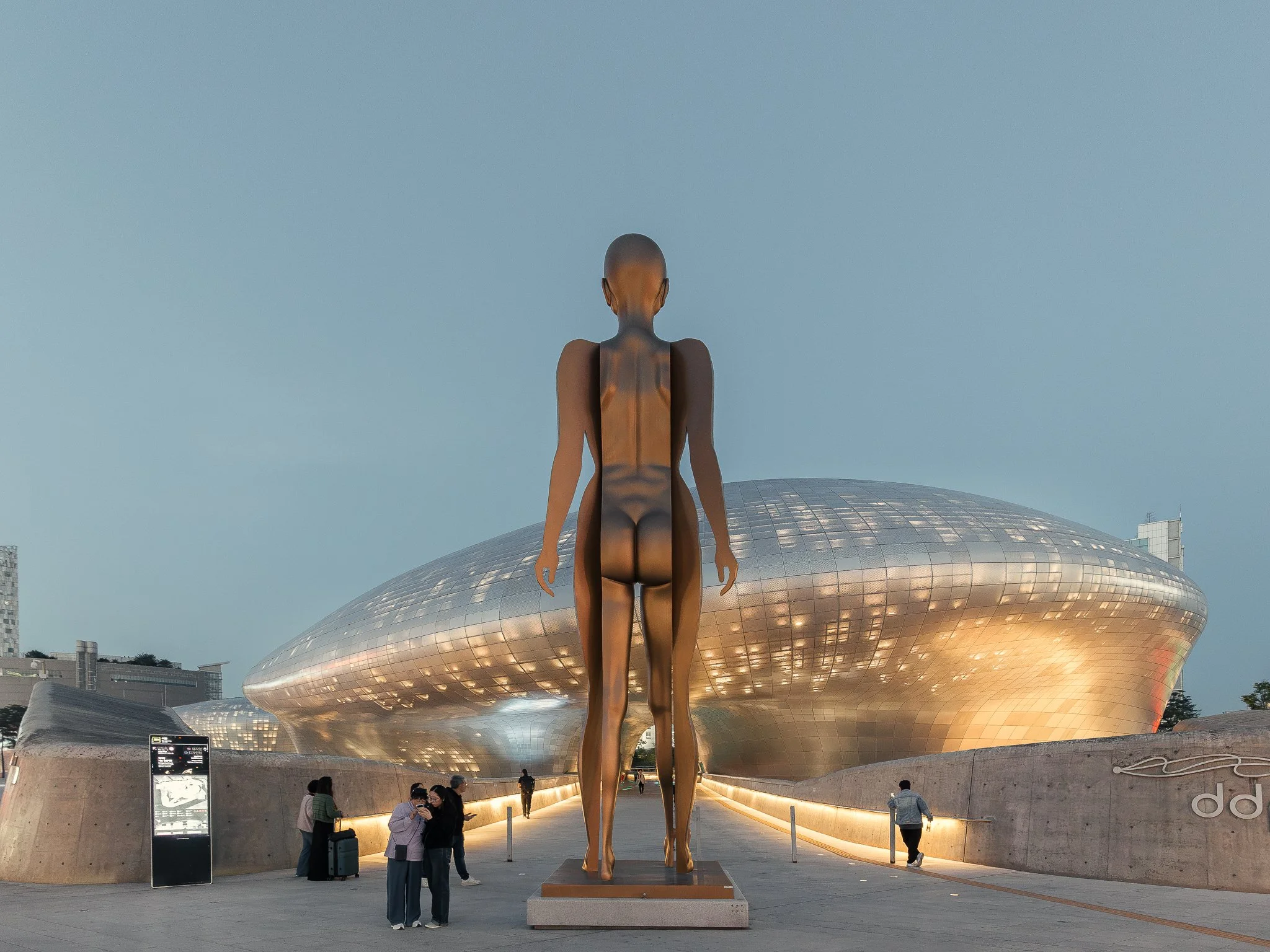 Seoul Japan 2024 web-158.jpg