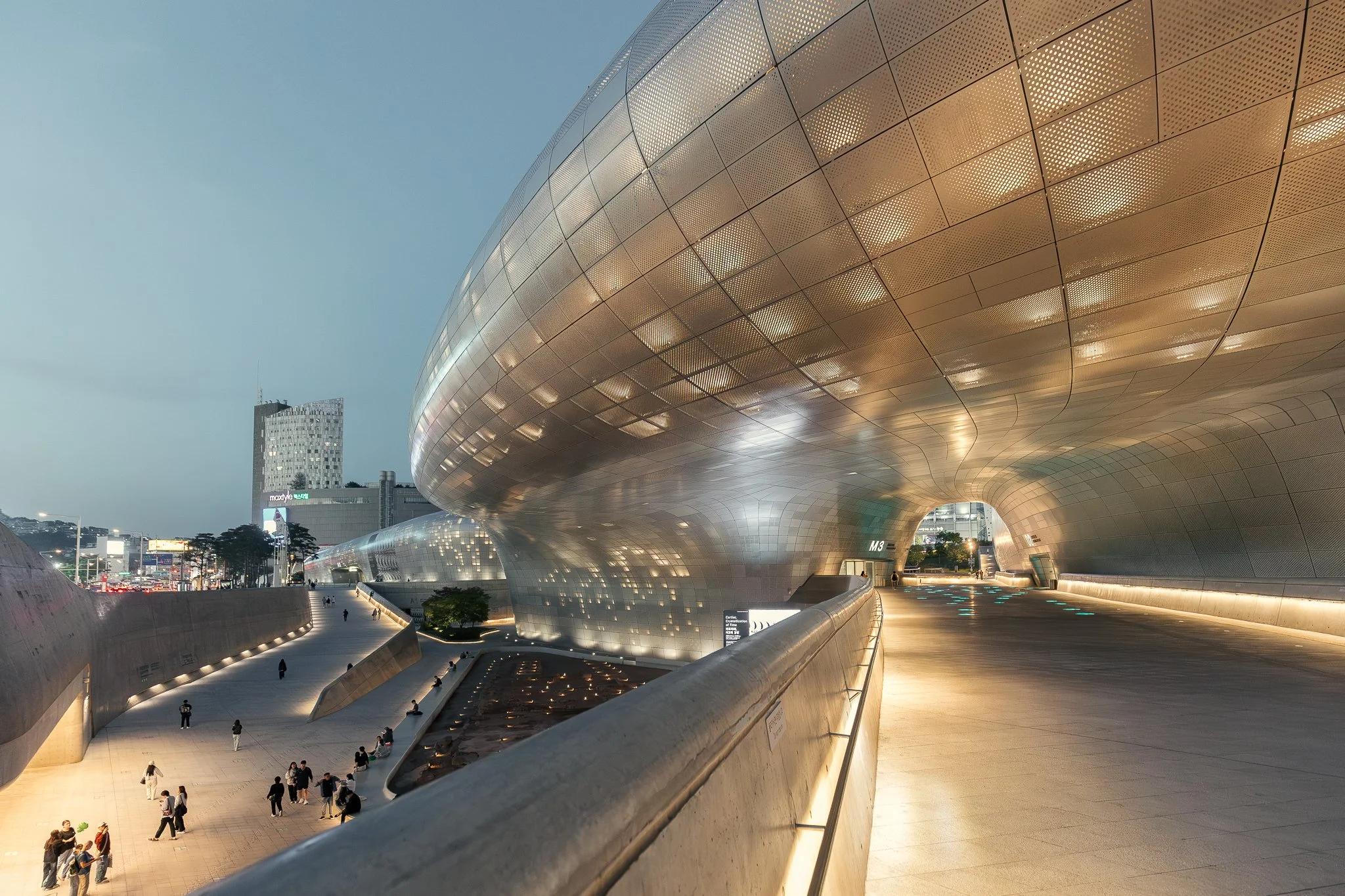 Seoul Japan 2024 web-159.jpg