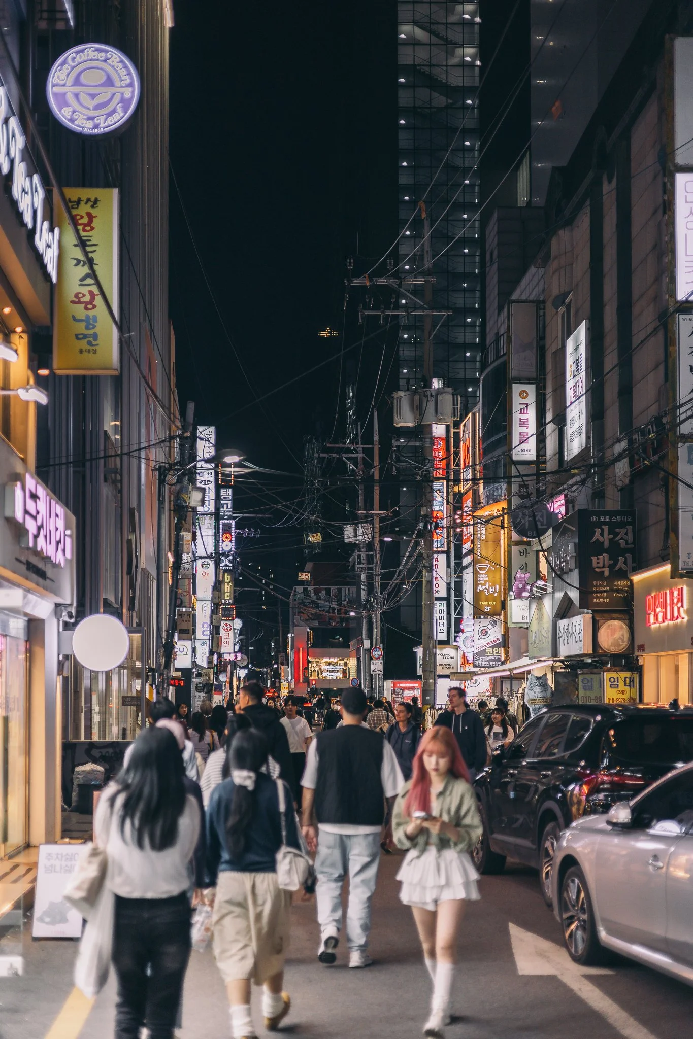 Seoul Japan 2024 web-22.jpg