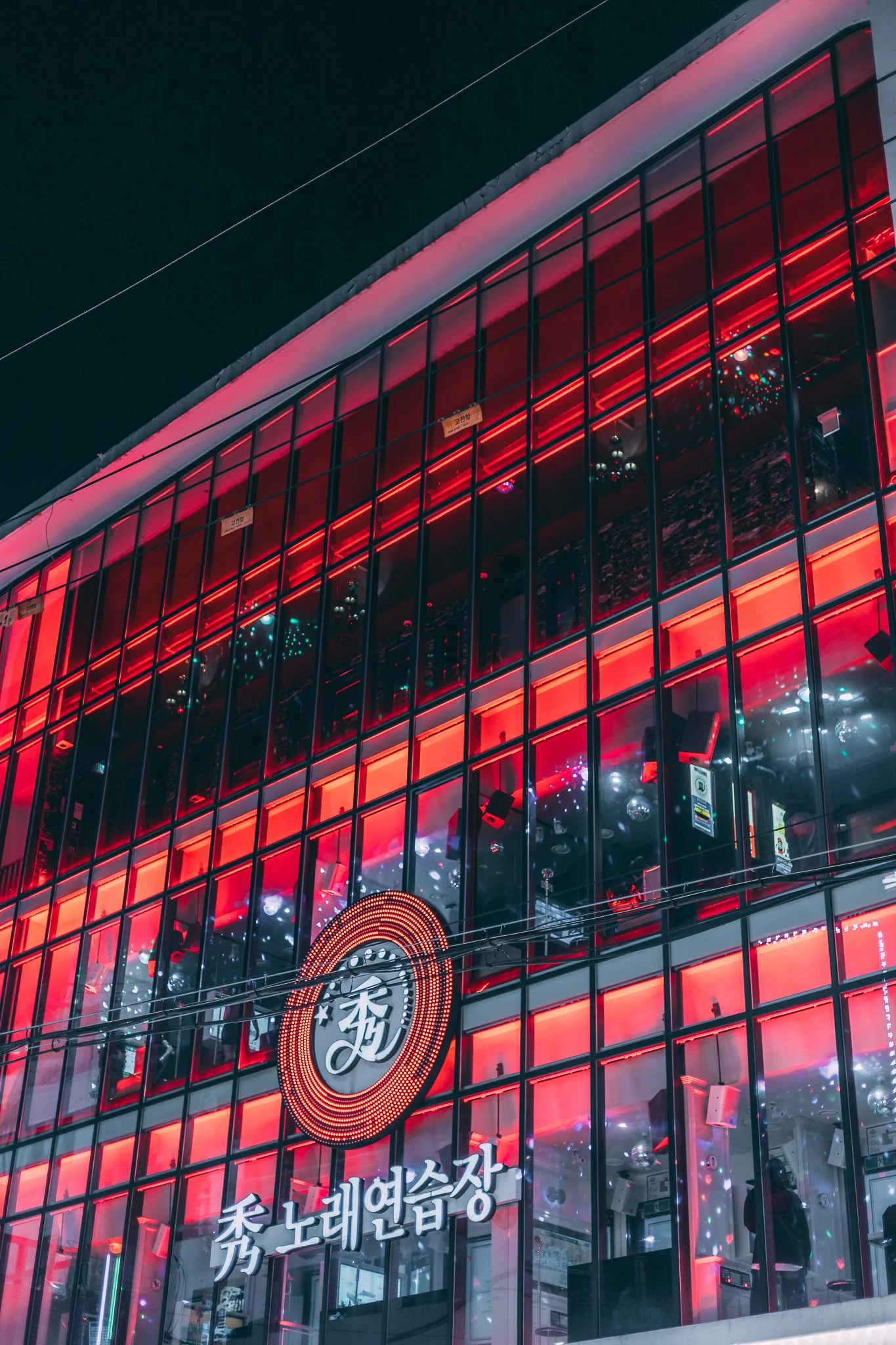 Seoul Japan 2024 web-23.jpg