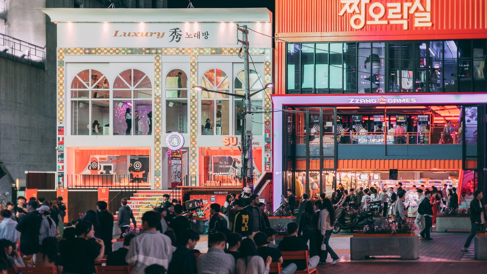 Seoul Japan 2024 web-24.jpg