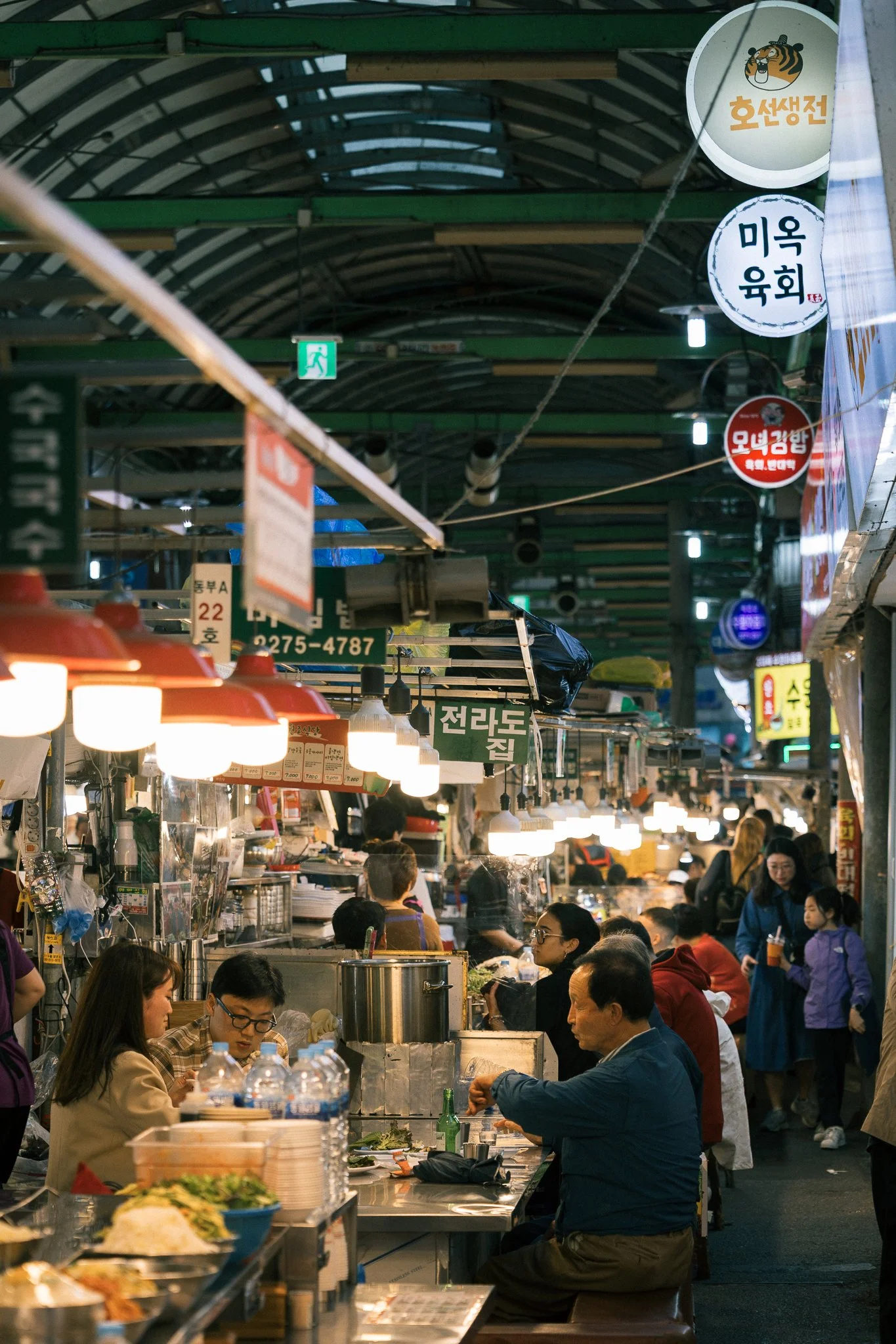 Seoul Japan 2024 web-67.jpg