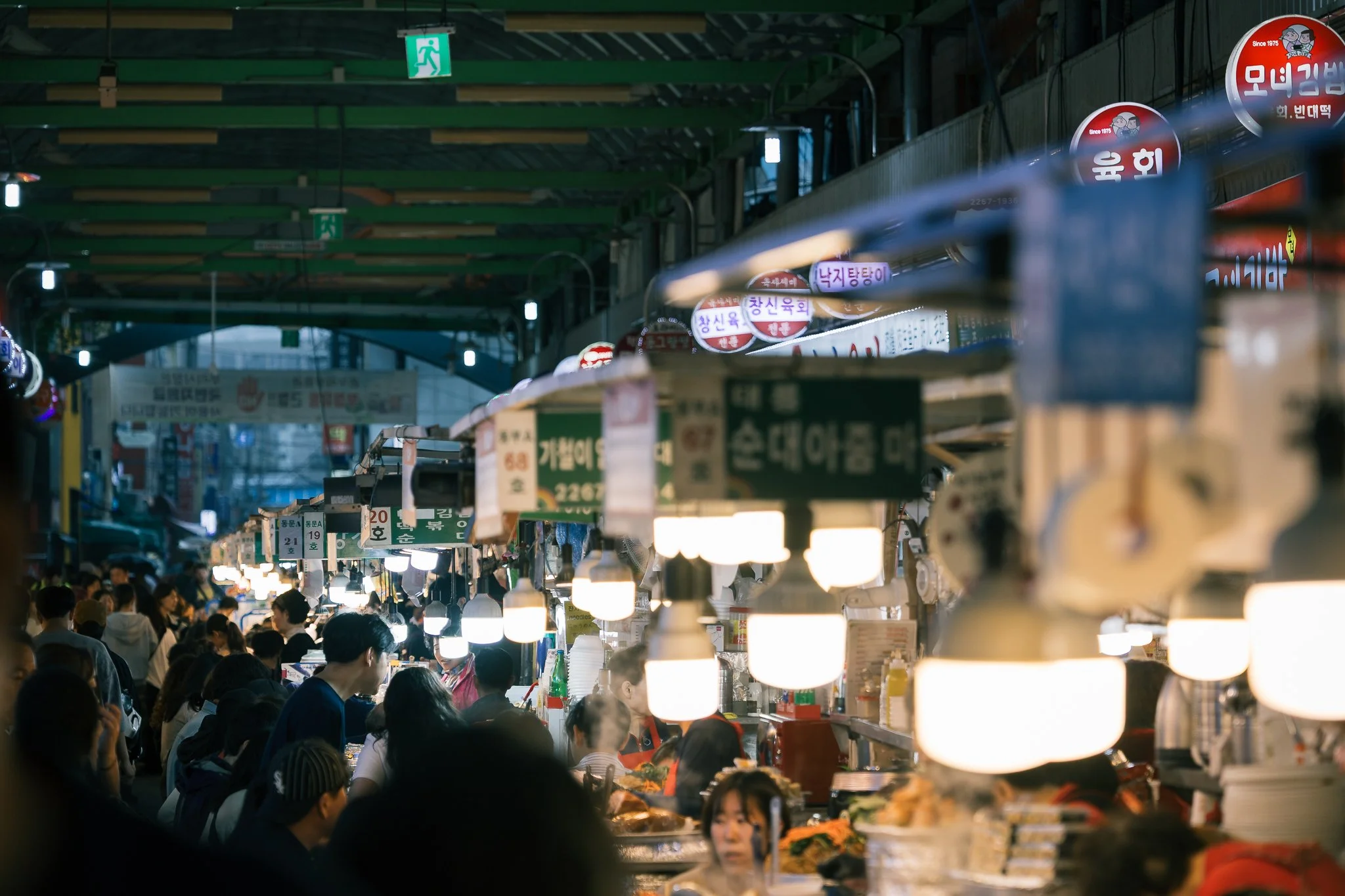 Seoul Japan 2024 web-71.jpg