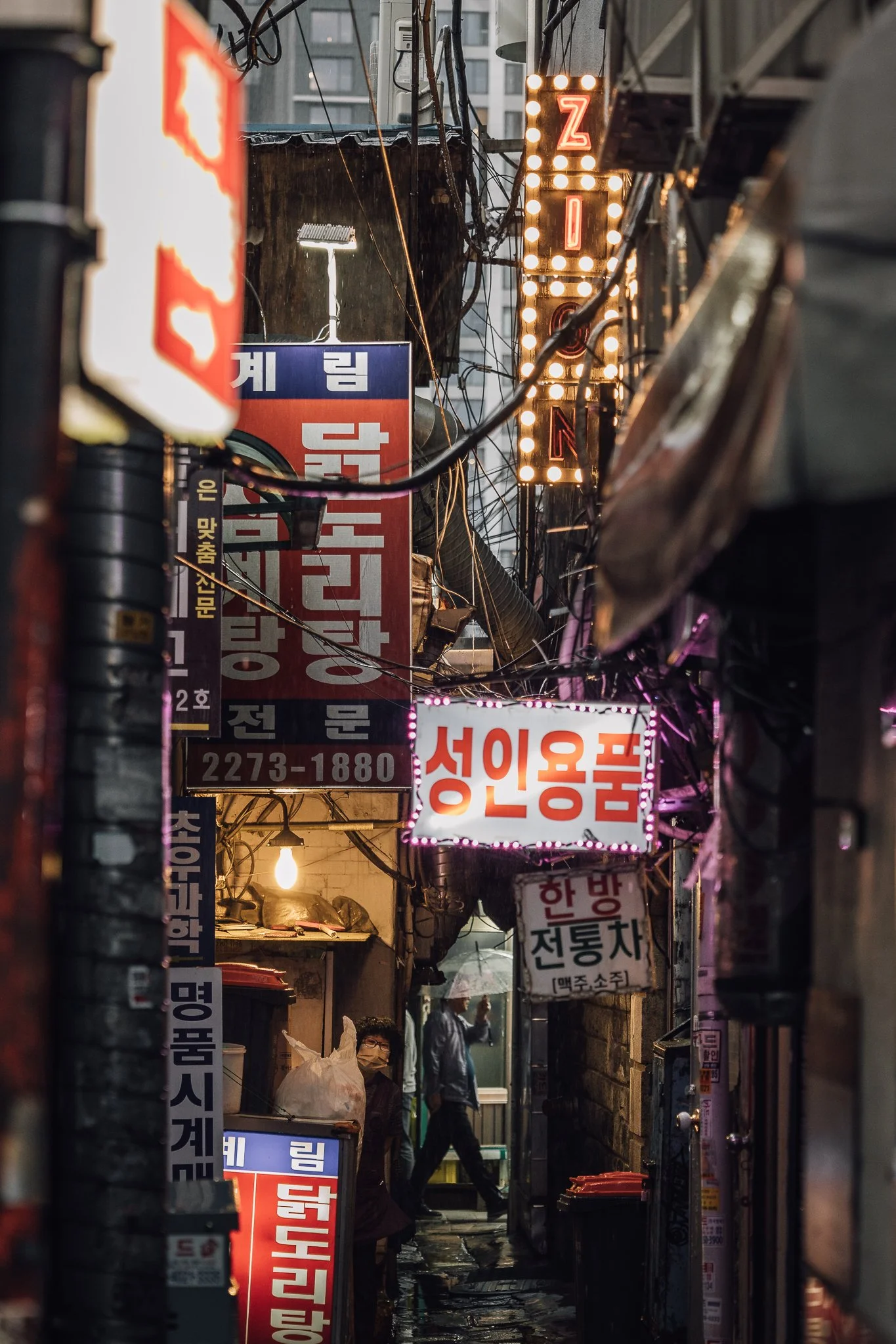 Seoul Japan 2024 web-74.jpg