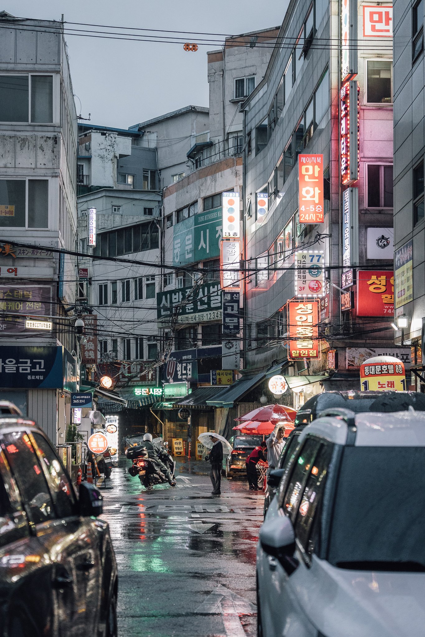 Seoul Japan 2024 web-75.jpg