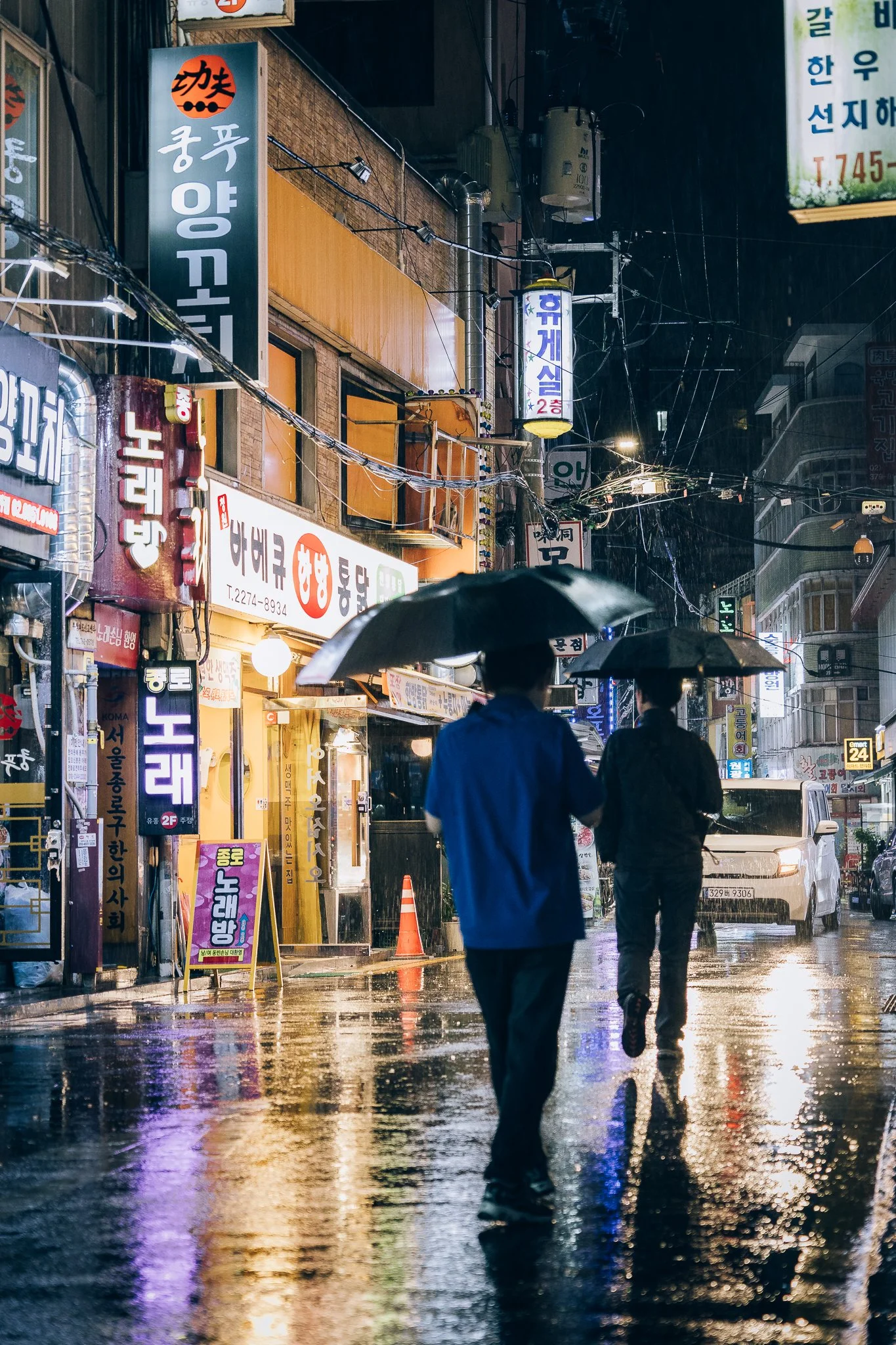 Seoul Japan 2024 web-96.jpg