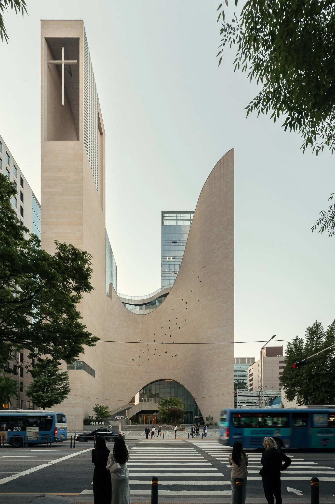 Seoul Japan 2024 web-137.jpg