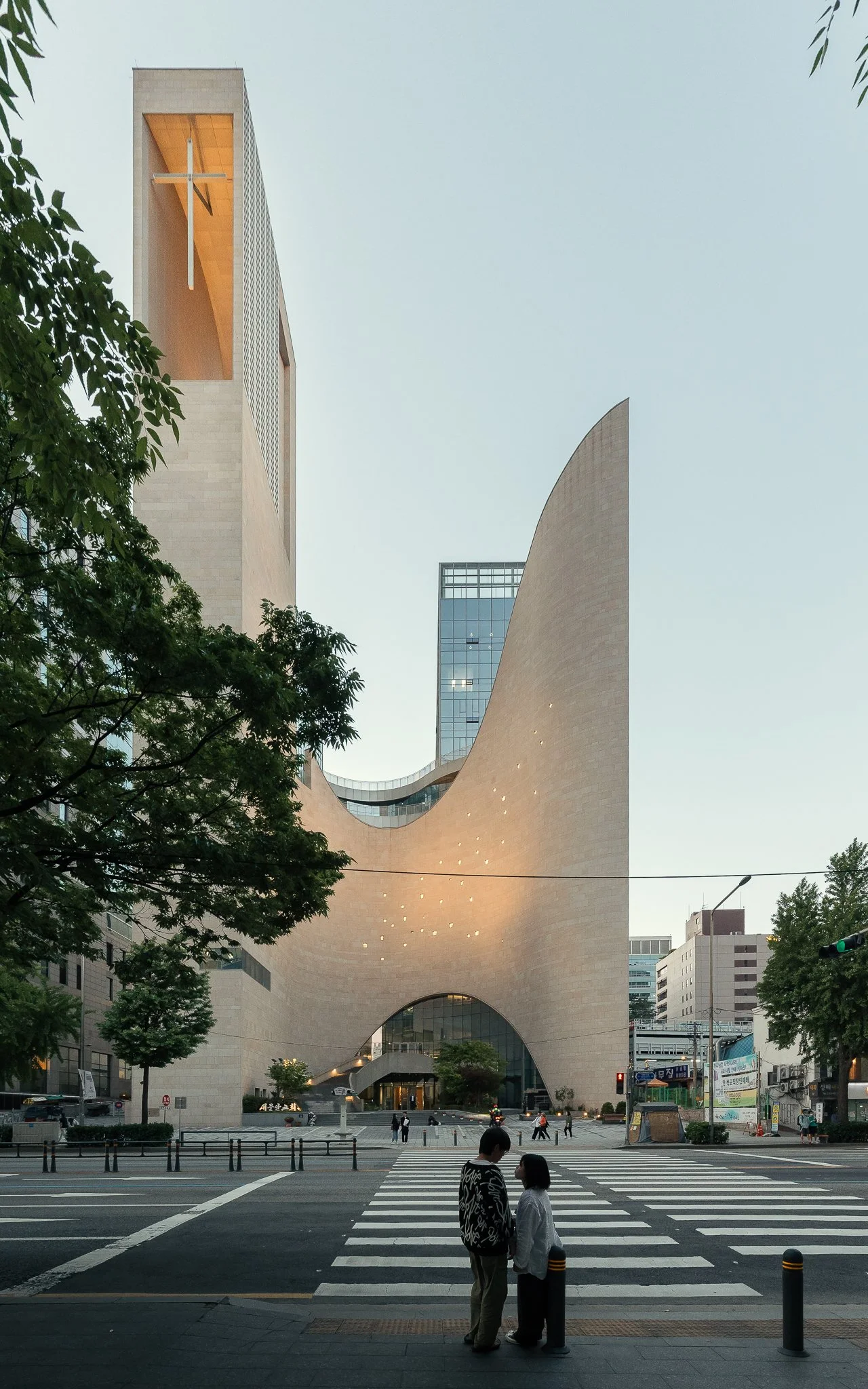 Seoul Japan 2024 web-139.jpg