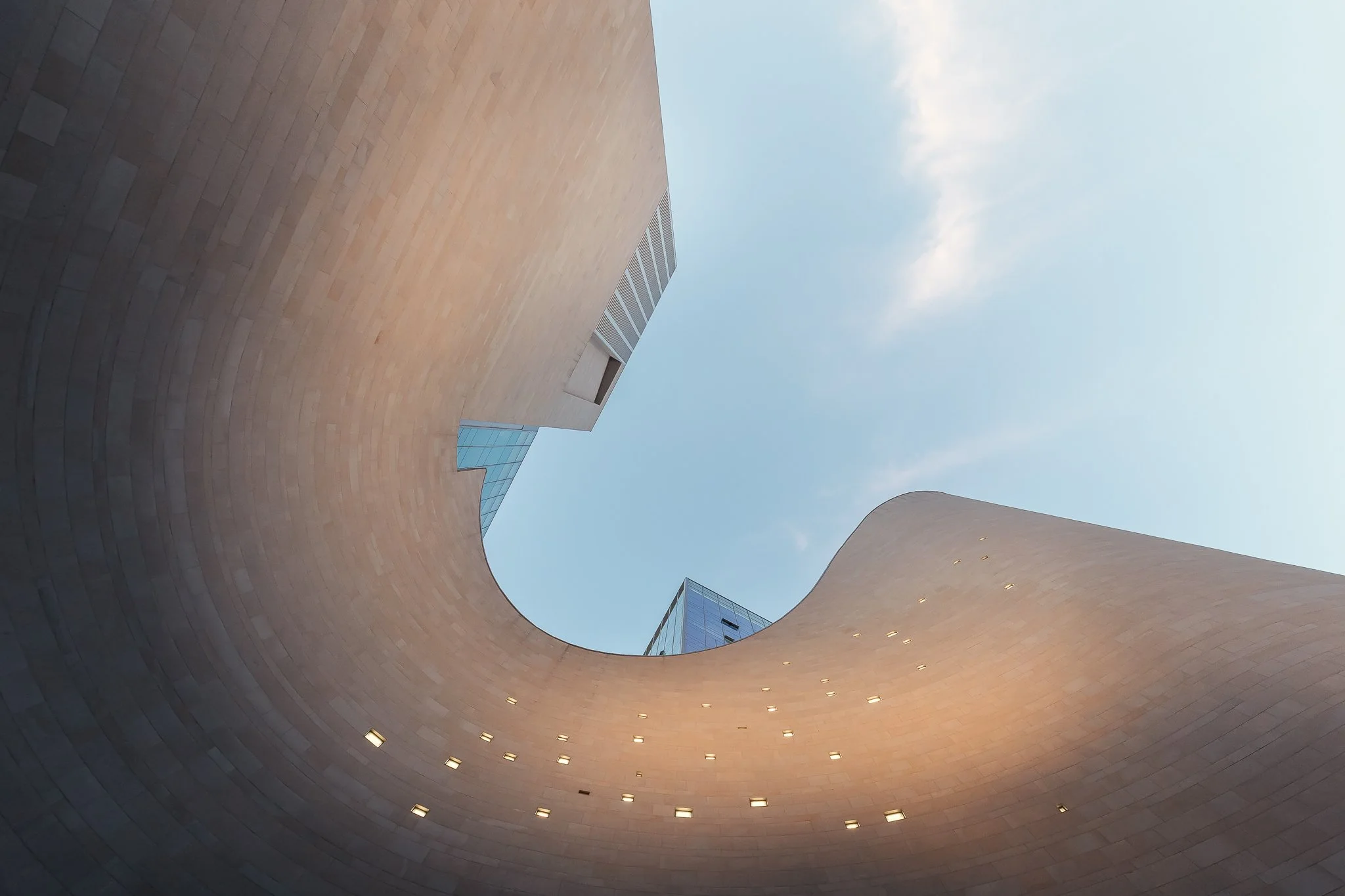 Seoul Japan 2024 web-140.jpg