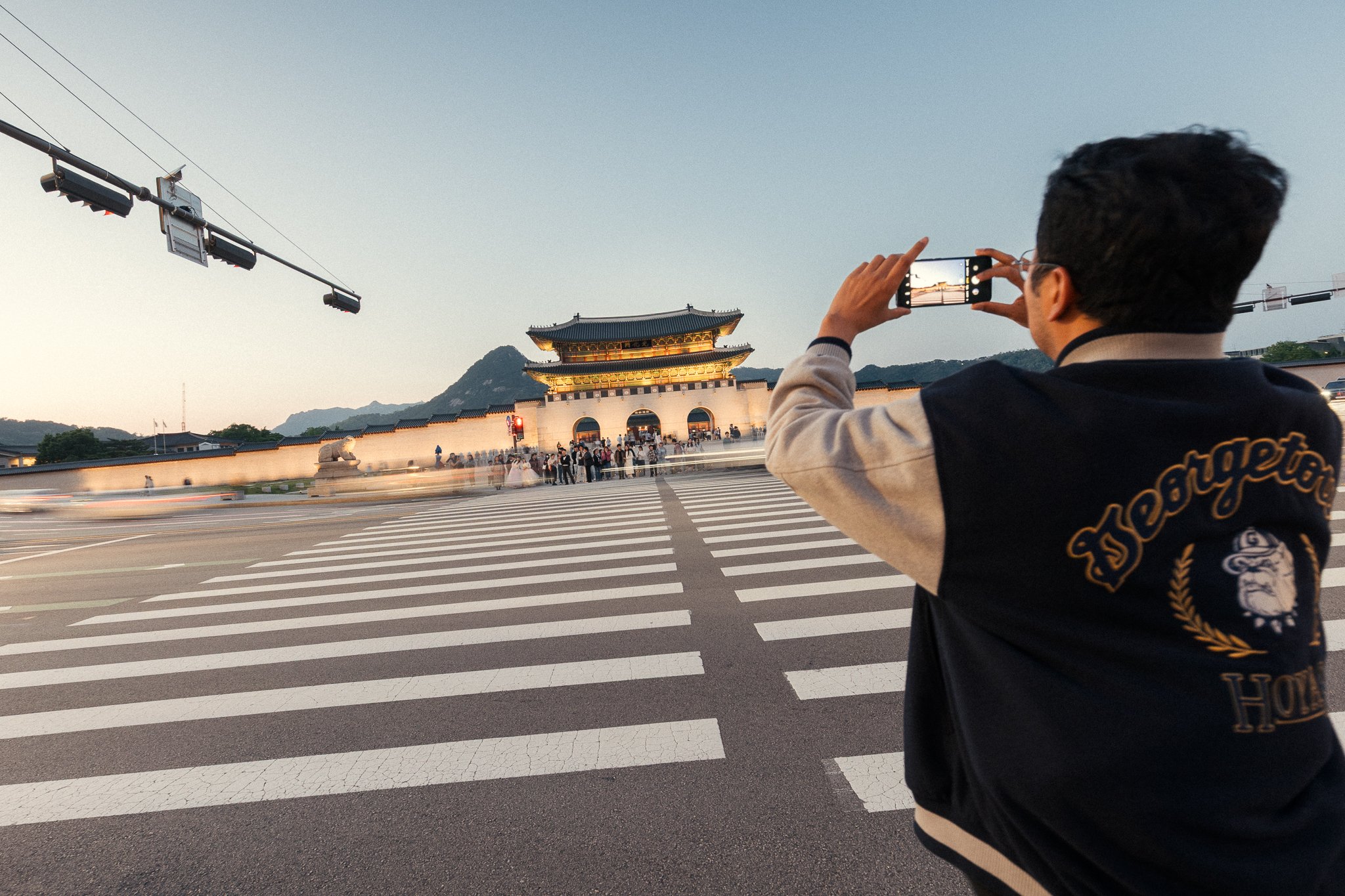 Seoul Japan 2024 web-142.jpg