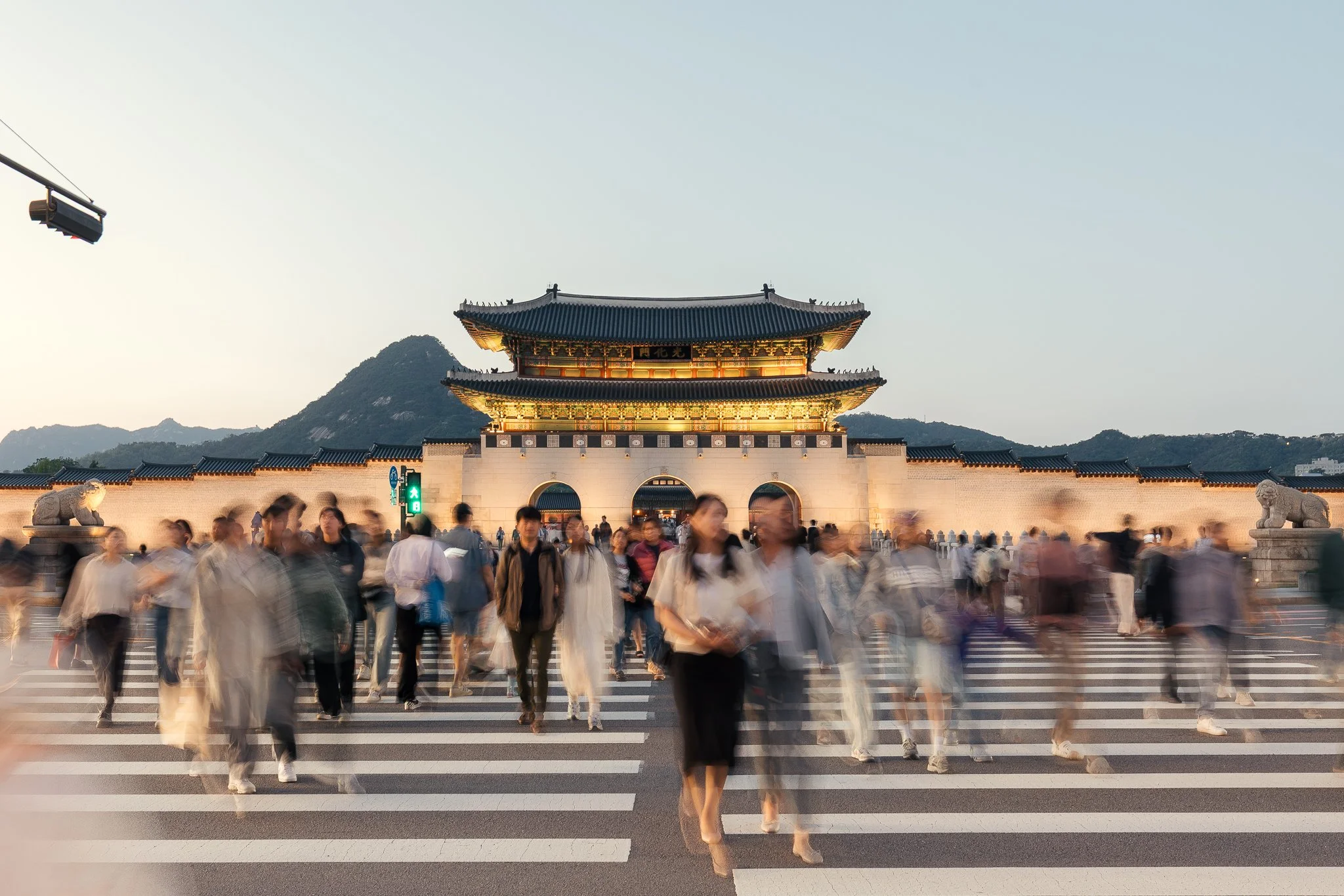 Seoul Japan 2024 web-143.jpg