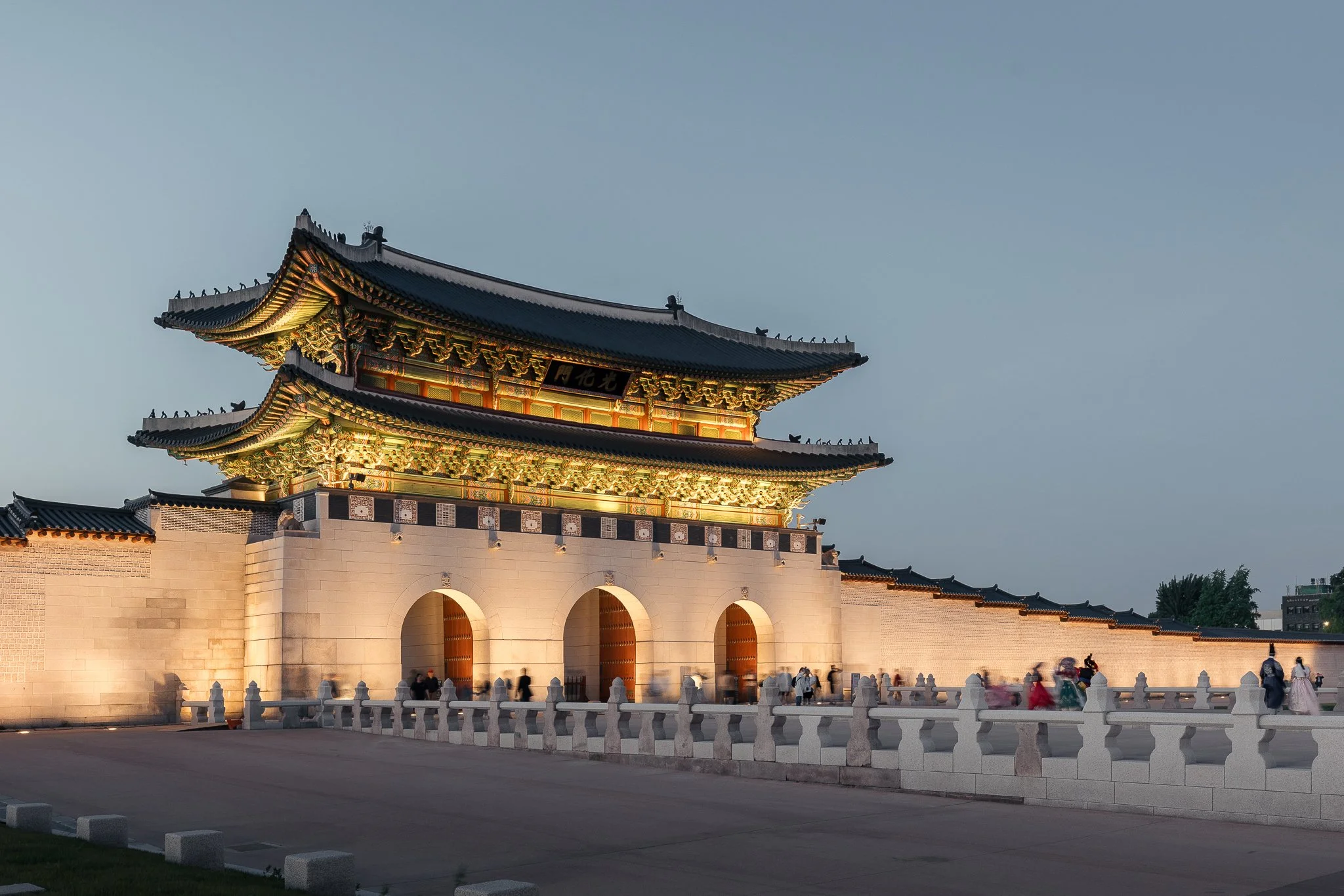 Seoul Japan 2024 web-144.jpg