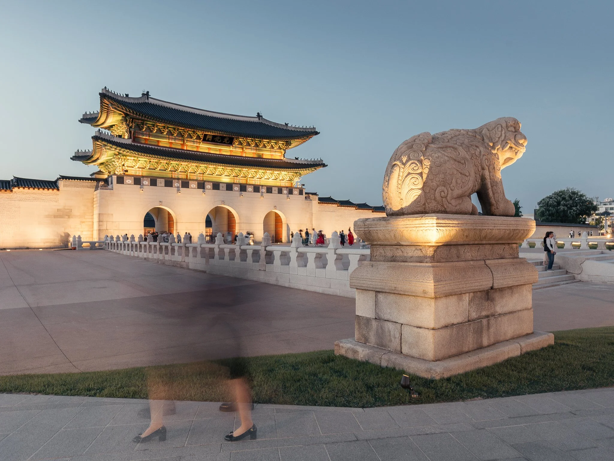 Seoul Japan 2024 web-145.jpg