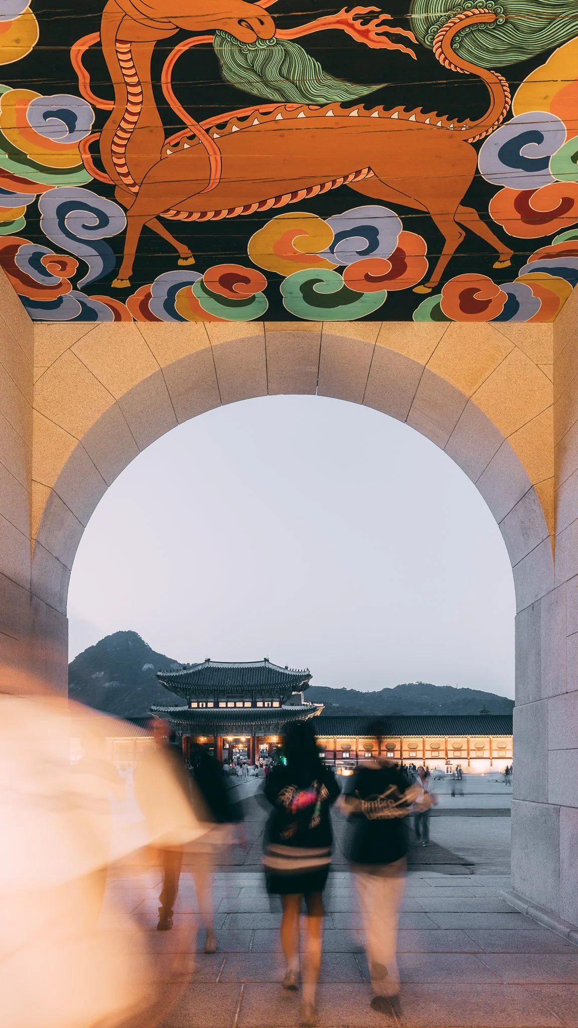 Seoul Japan 2024 web-146.jpg