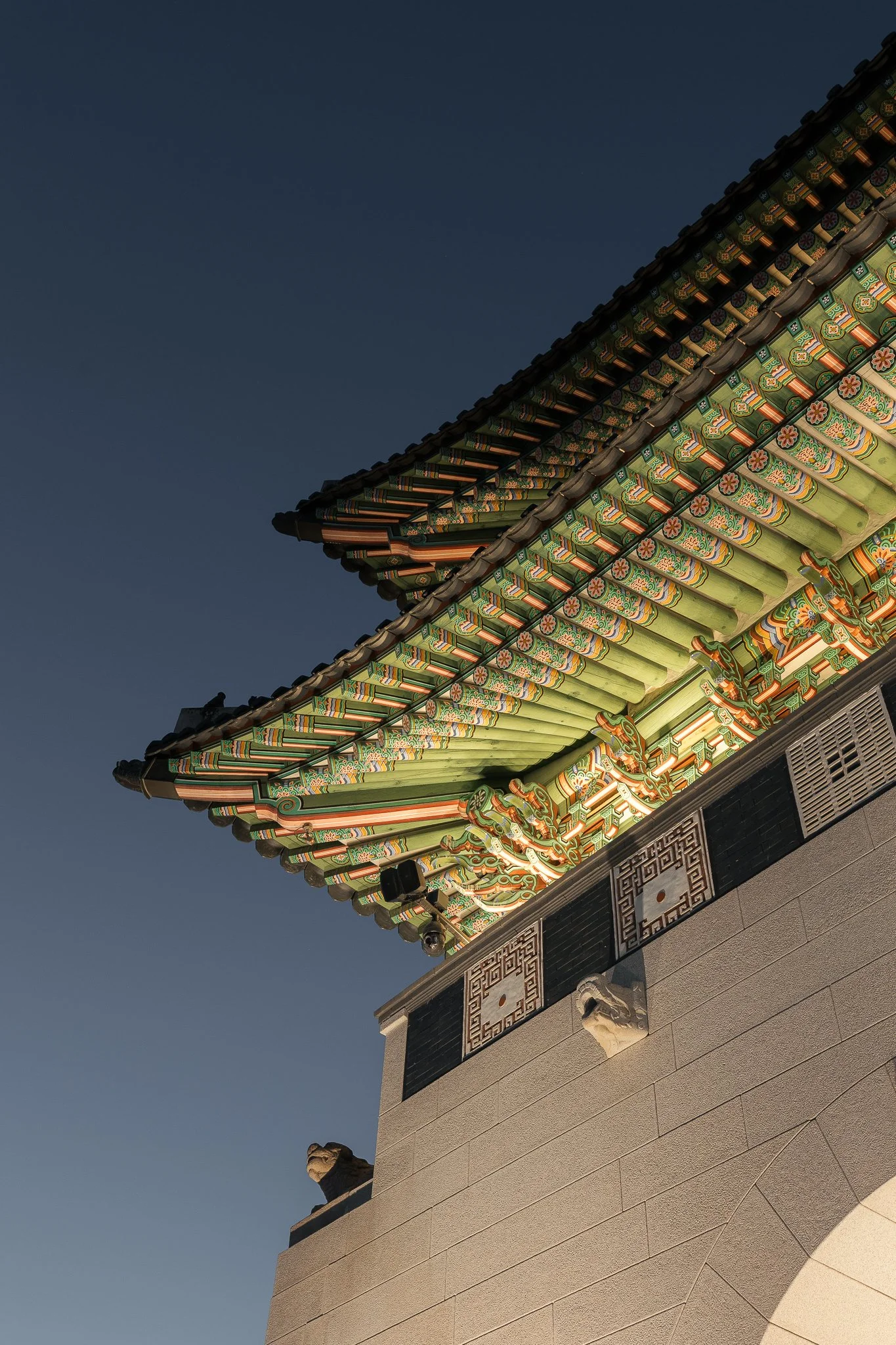 Seoul Japan 2024 web-150.jpg