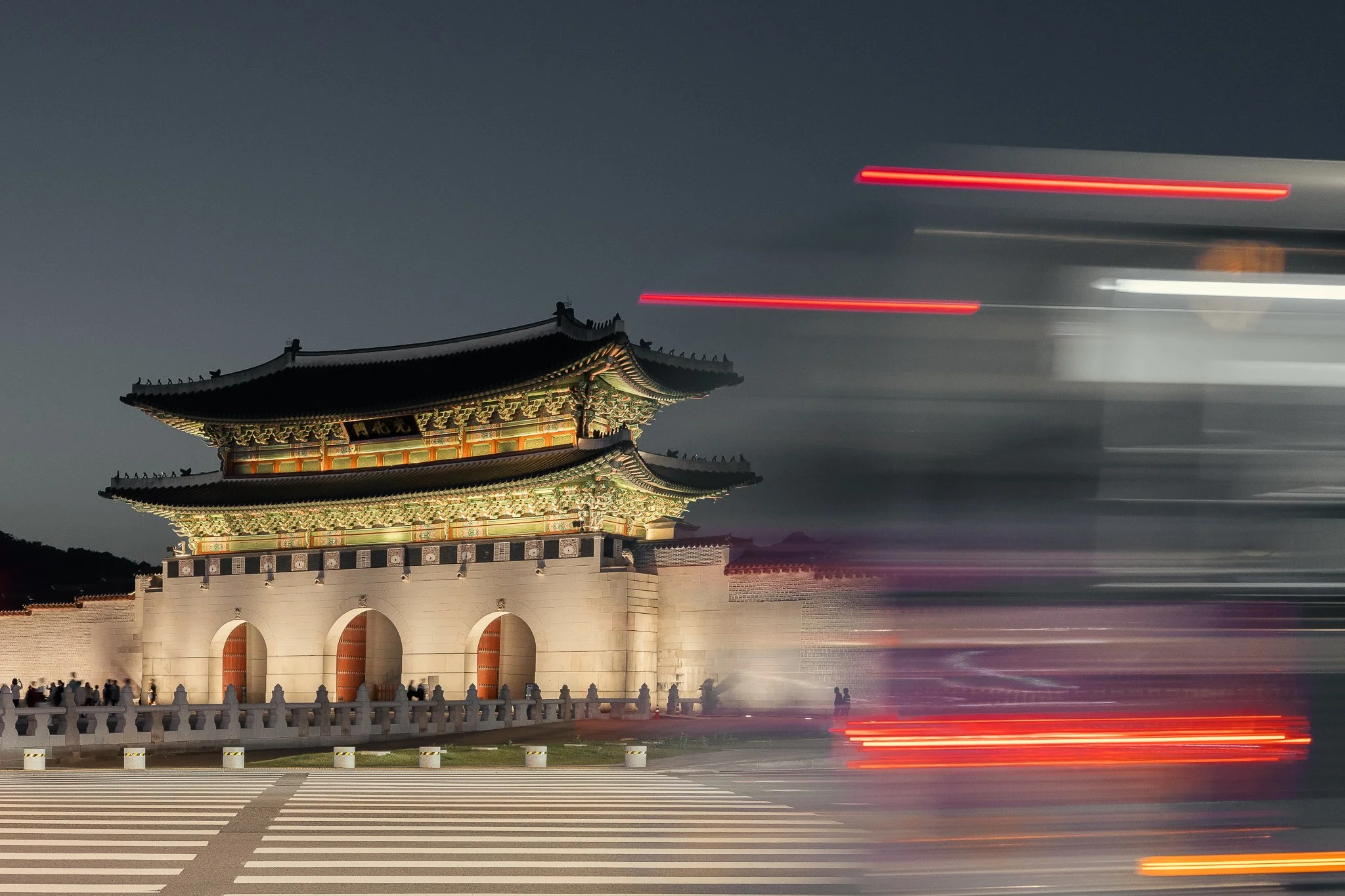 Seoul Japan 2024 web-151.jpg