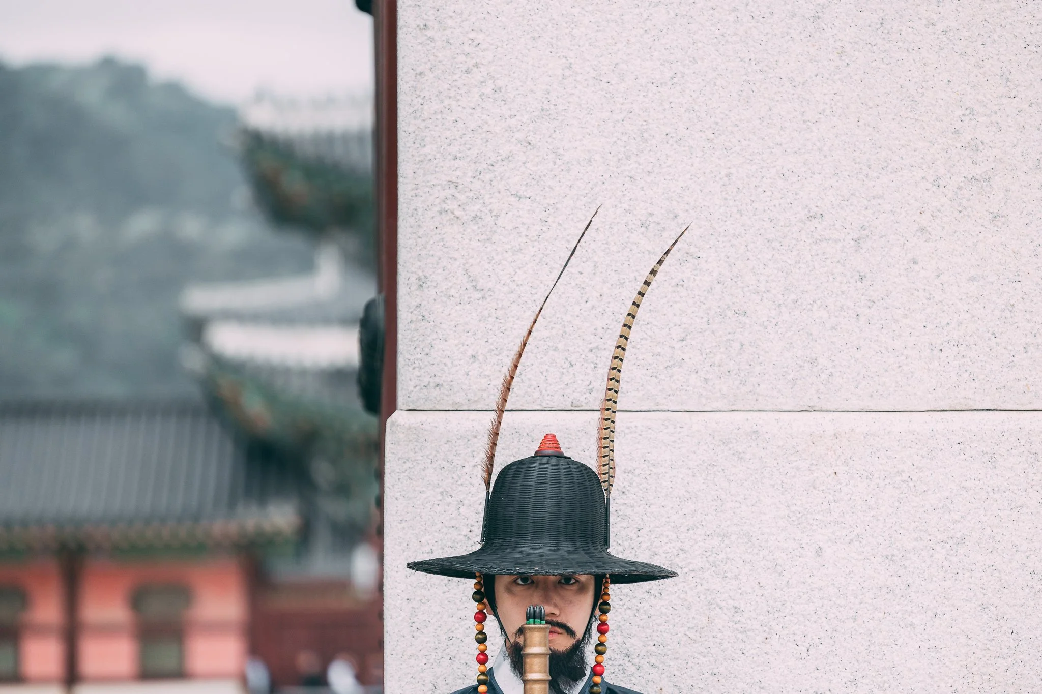 Seoul Japan 2024 web-49.jpg