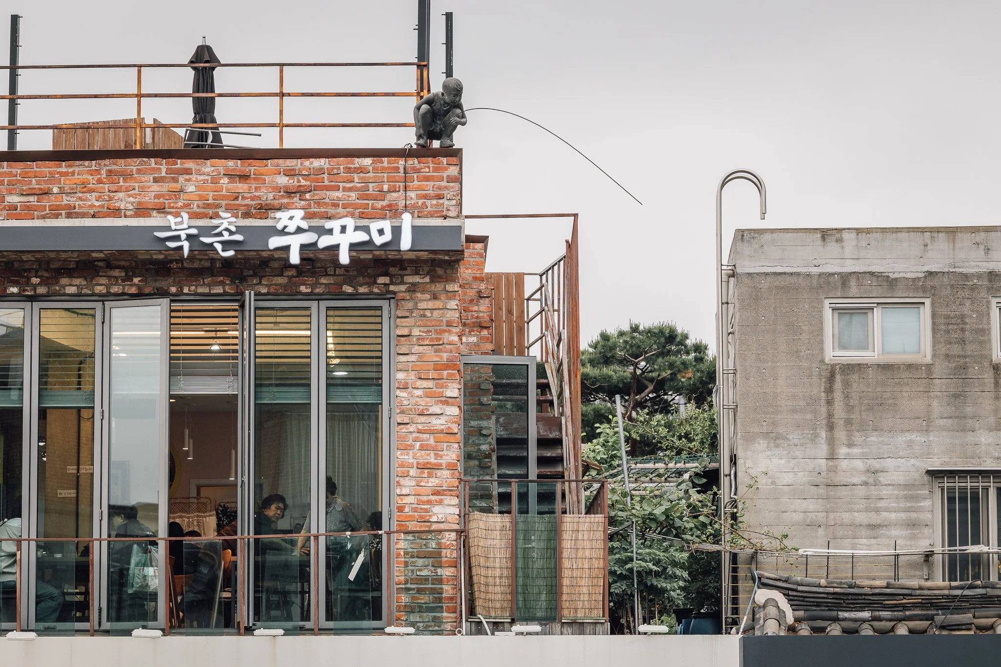 Seoul Japan 2024 web-51.jpg