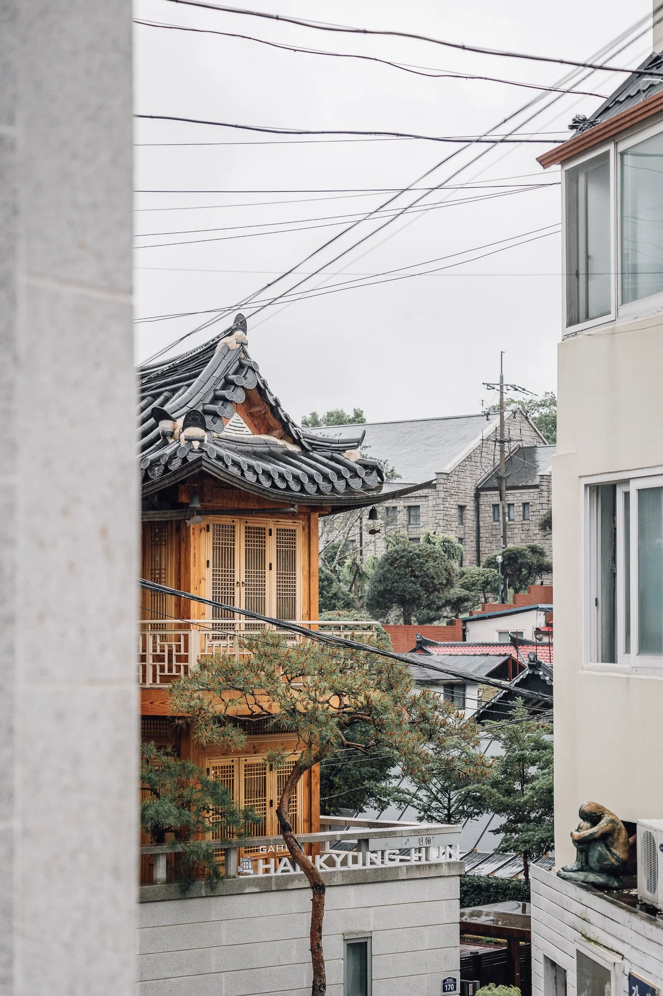 Seoul Japan 2024 web-59.jpg