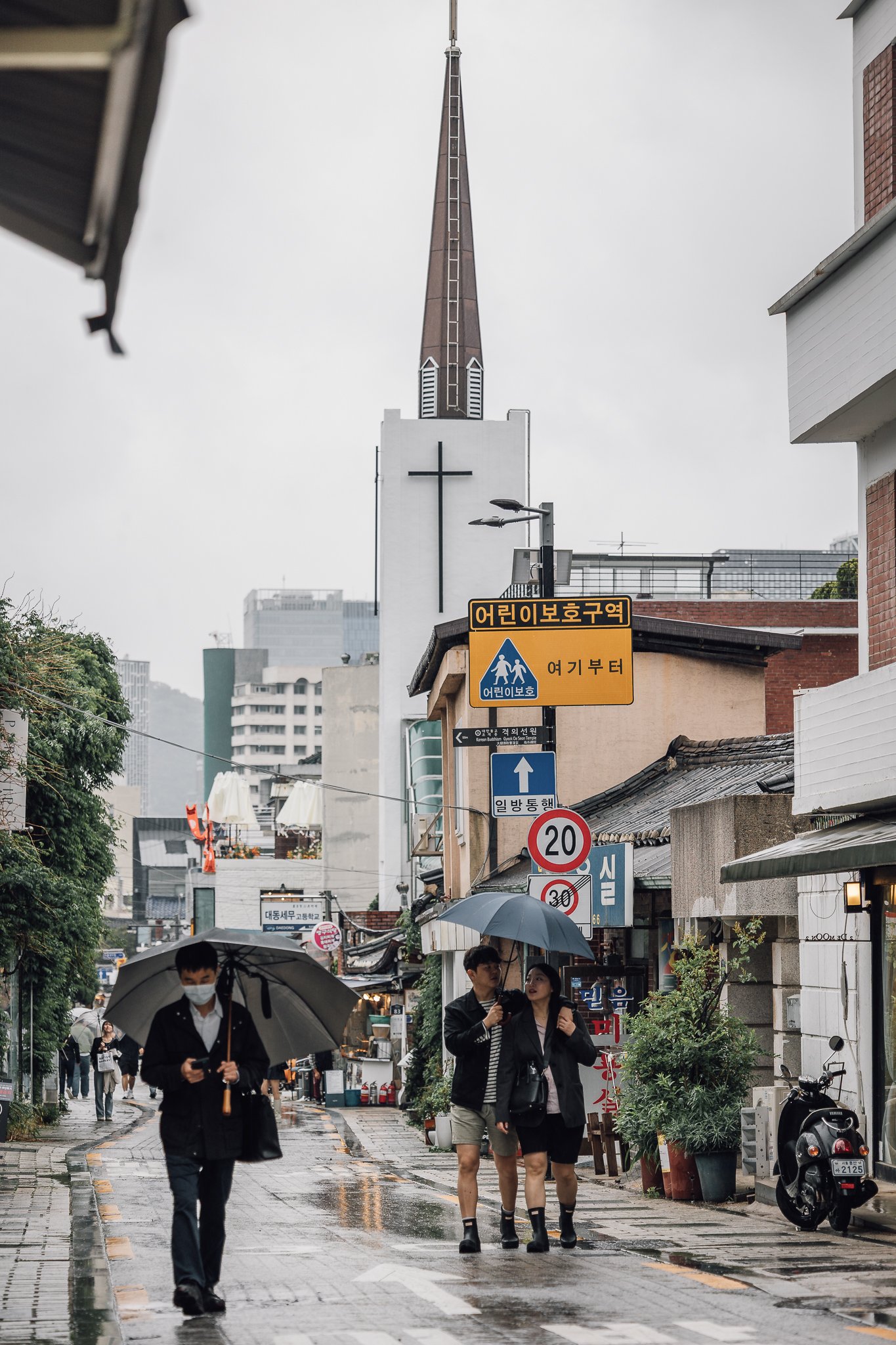 Seoul Japan 2024 web-62.jpg