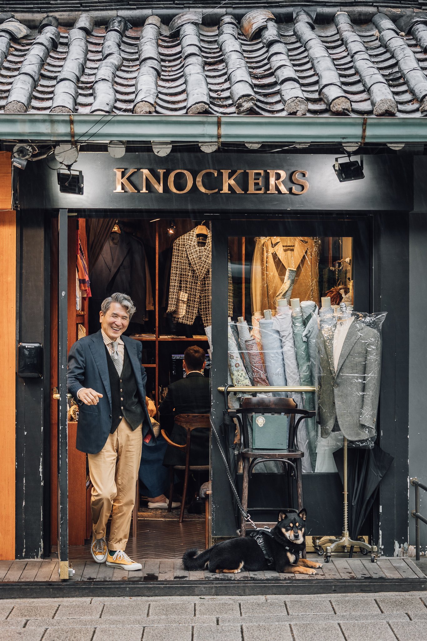 Seoul Japan 2024 web-64.jpg