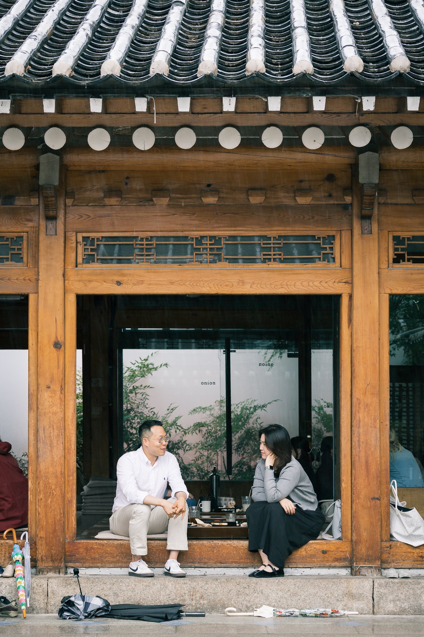 Seoul Japan 2024 web-65.jpg