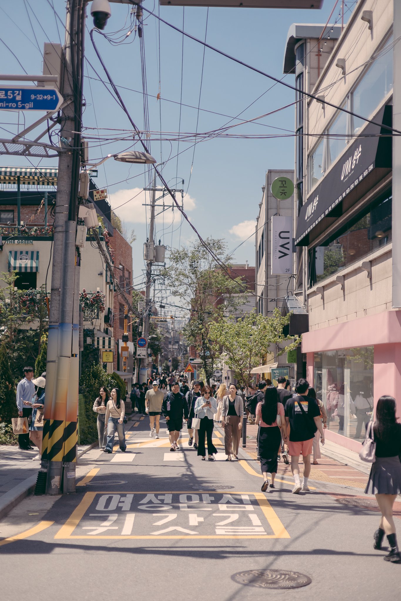 Seoul Japan 2024 web-129.jpg