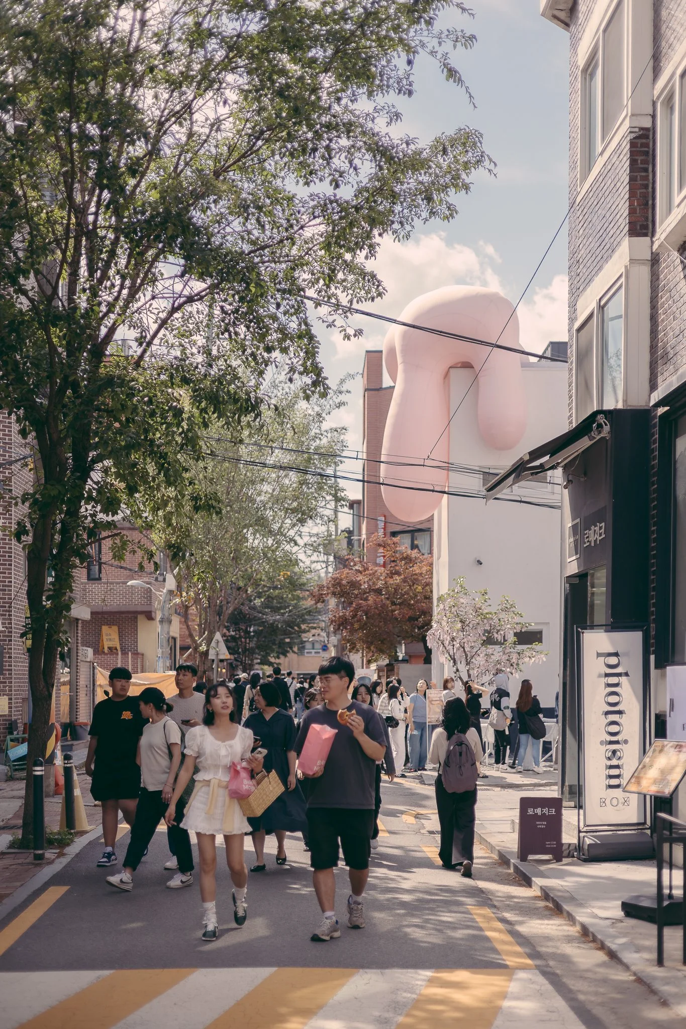 Seoul Japan 2024 web-130.jpg