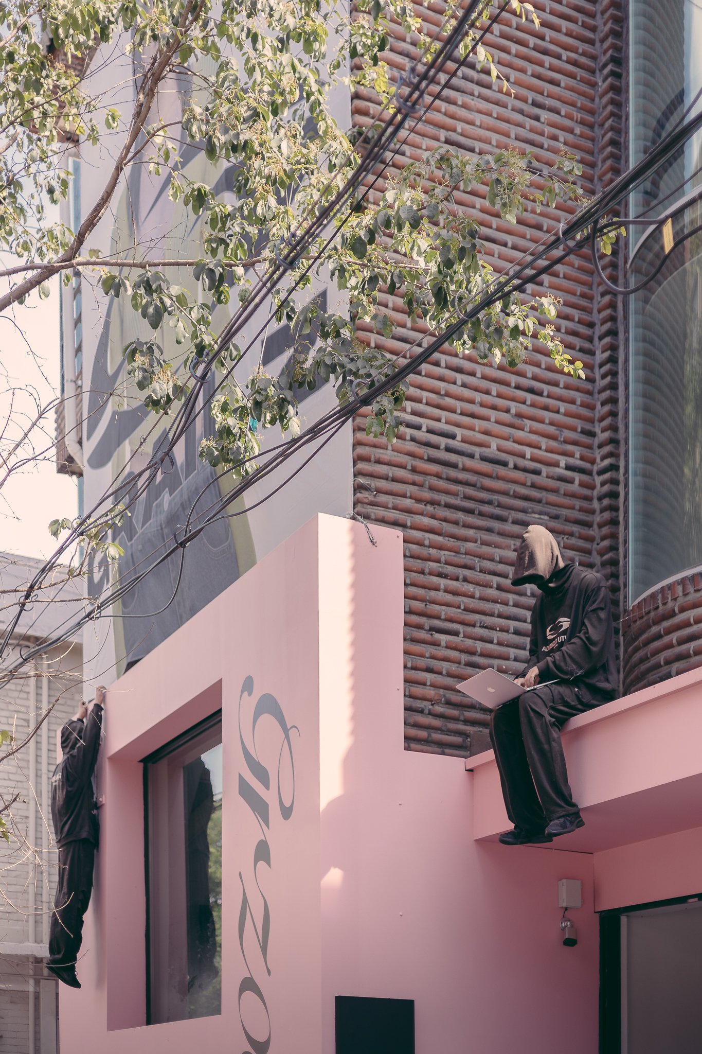 Seoul Japan 2024 web-131.jpg