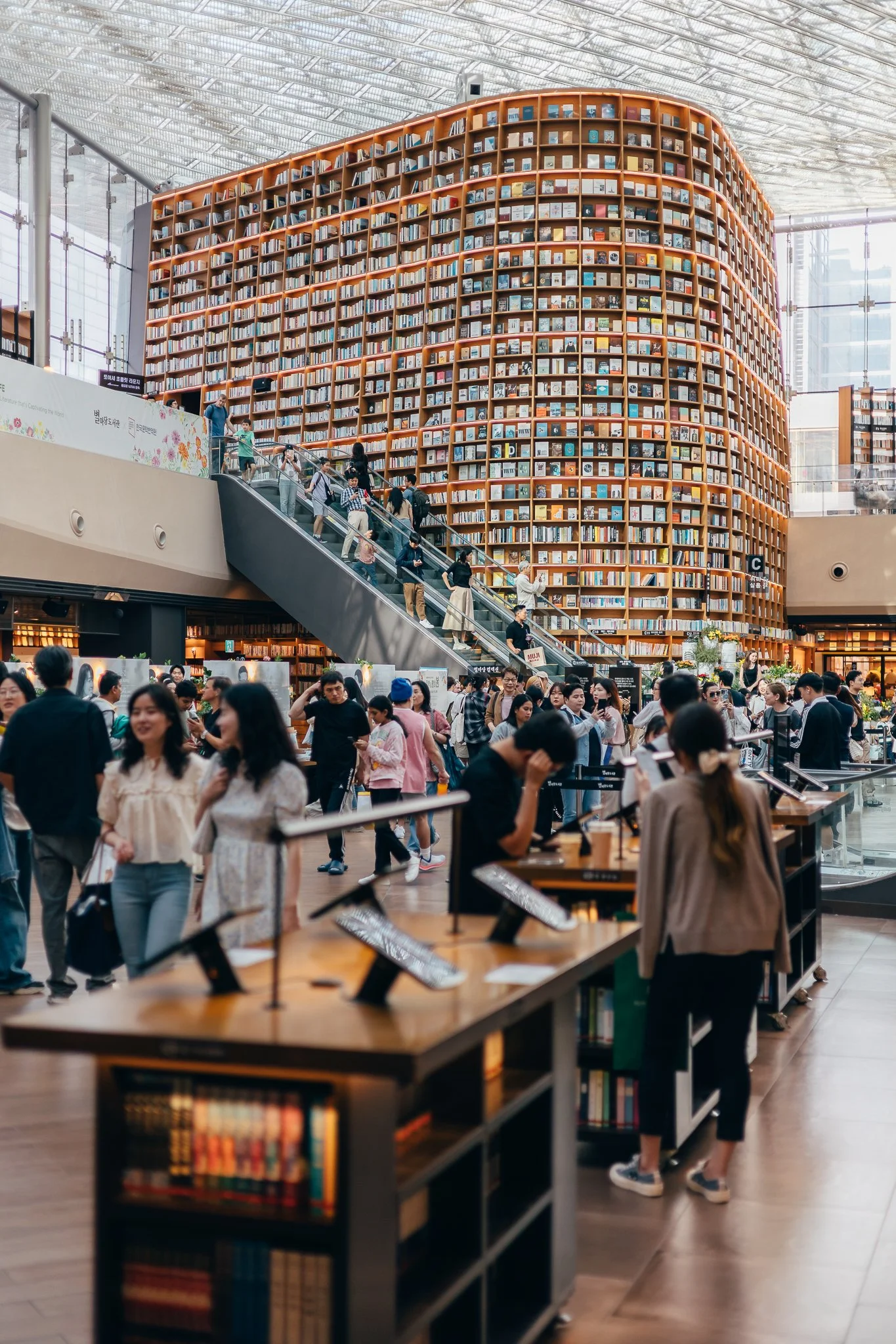 Seoul Japan 2024 web-135.jpg