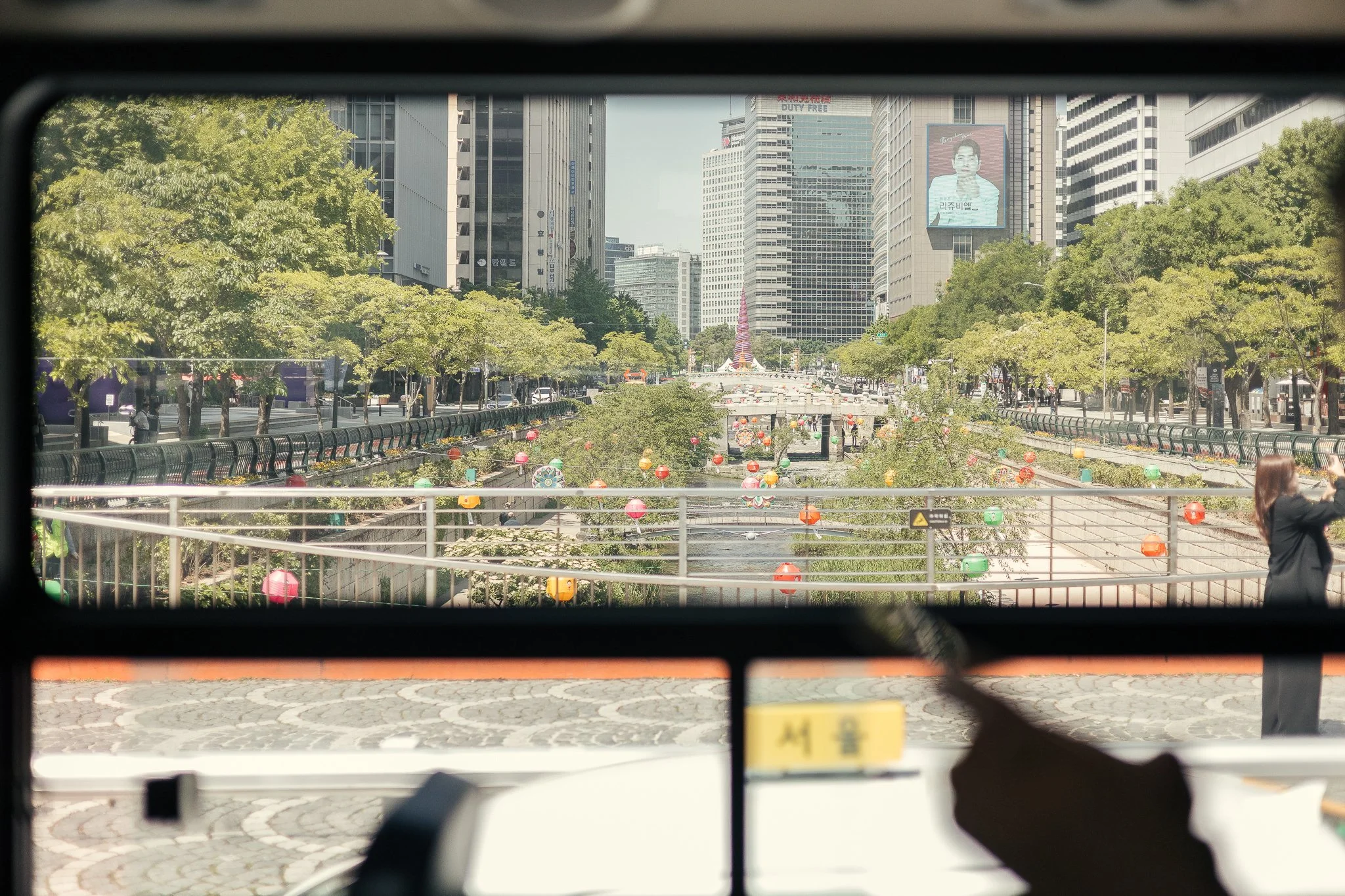 Seoul Japan 2024 web-156.jpg