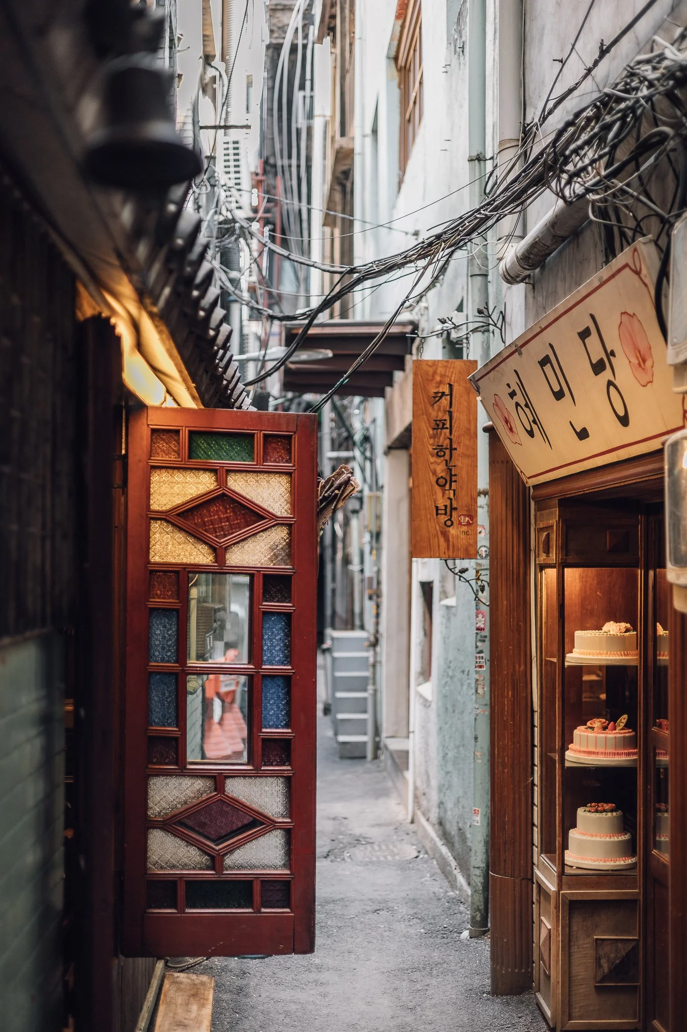 Seoul Japan 2024 web-2.jpg