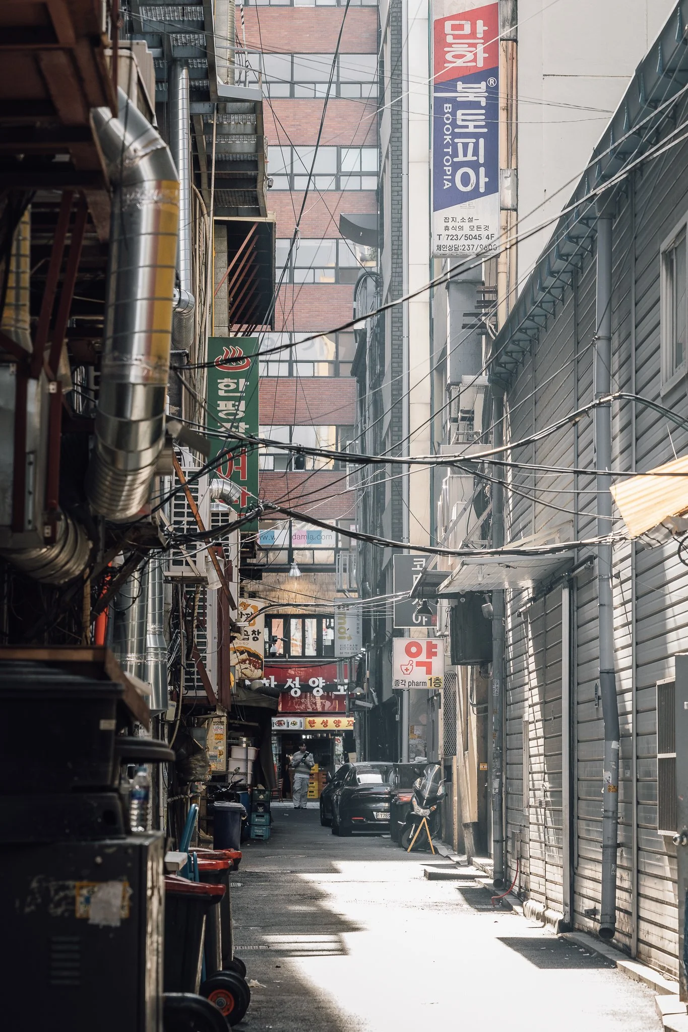 Seoul Japan 2024 web-3.jpg