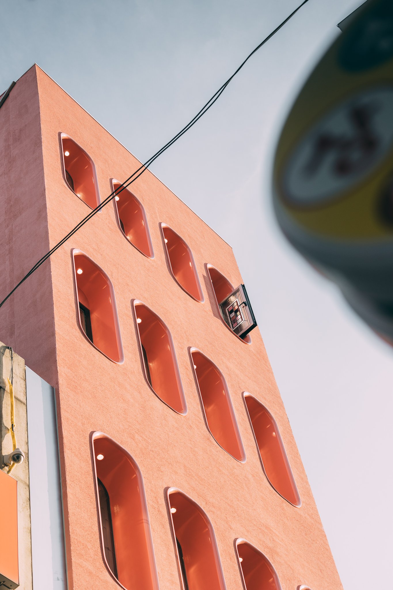 Seoul Japan 2024 web-5.jpg