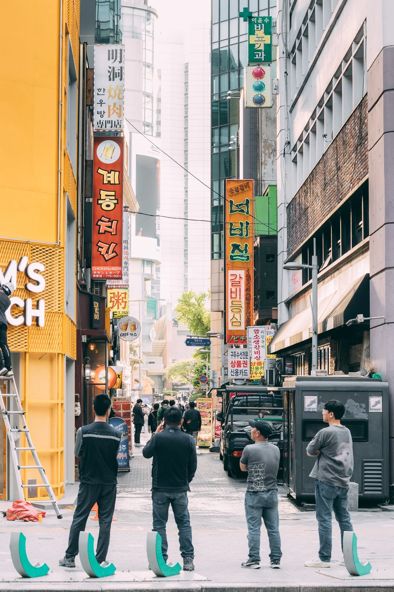 Seoul Japan 2024 web-6.jpg