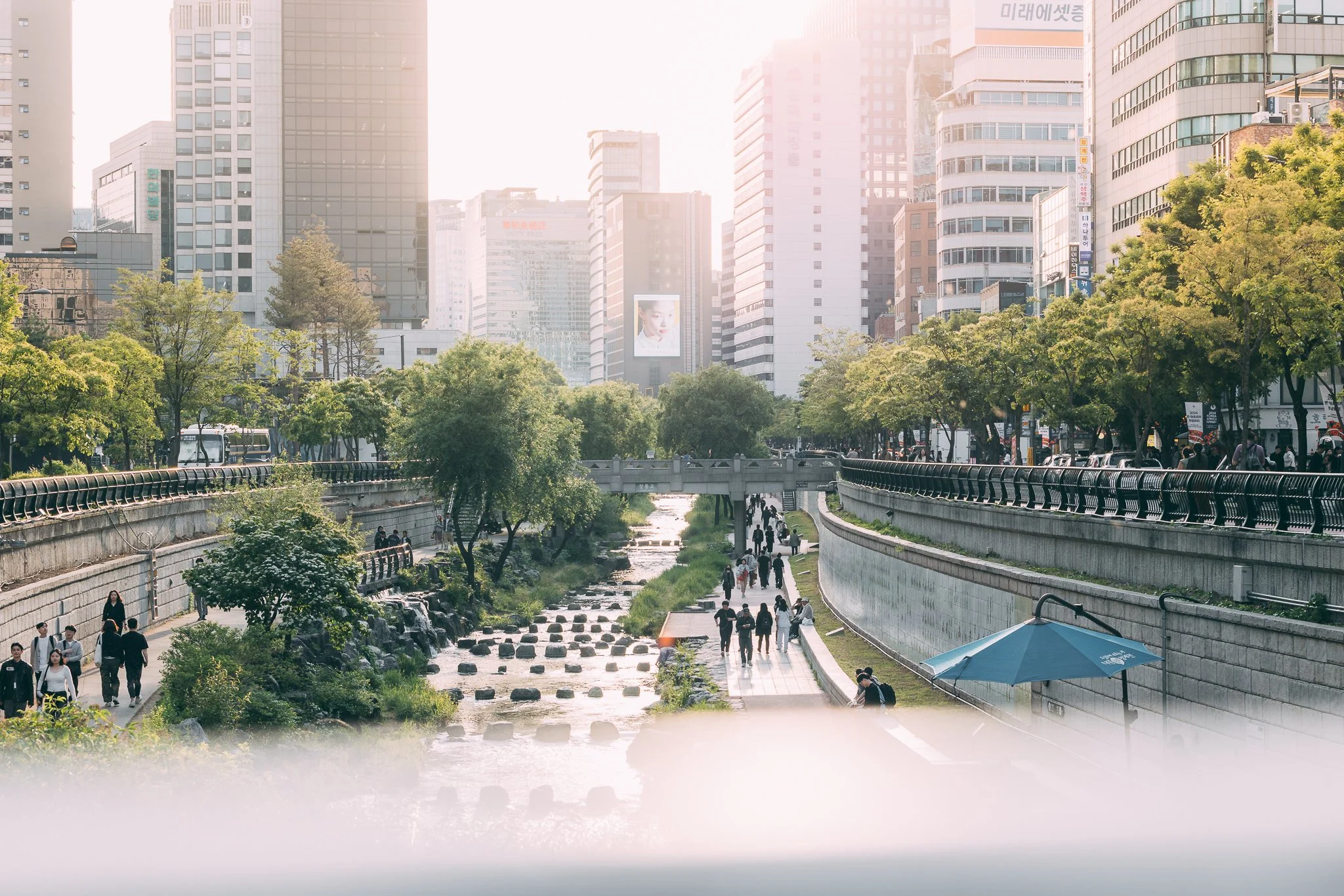 Seoul Japan 2024 web-7.jpg