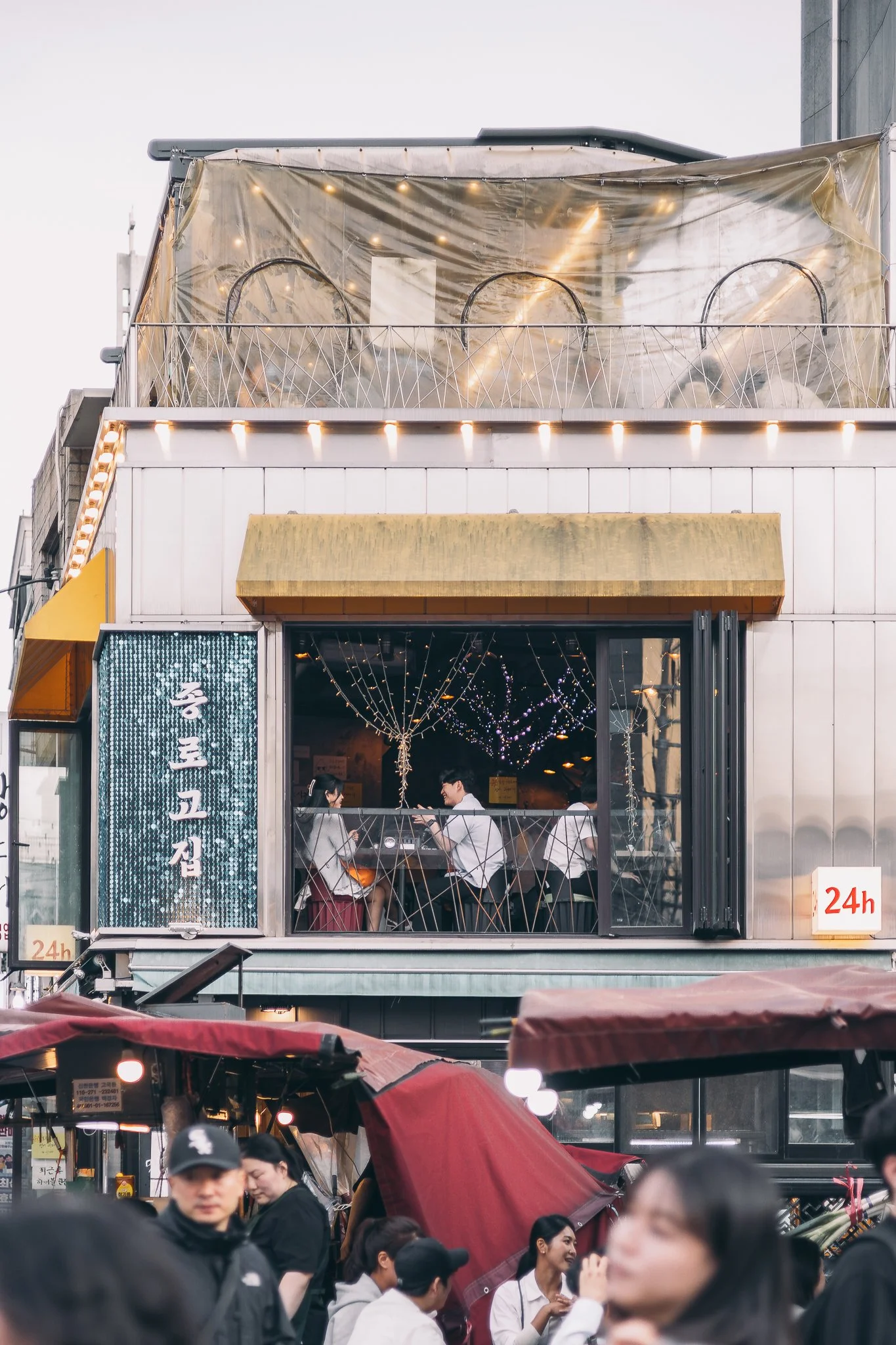 Seoul Japan 2024 web-10.jpg