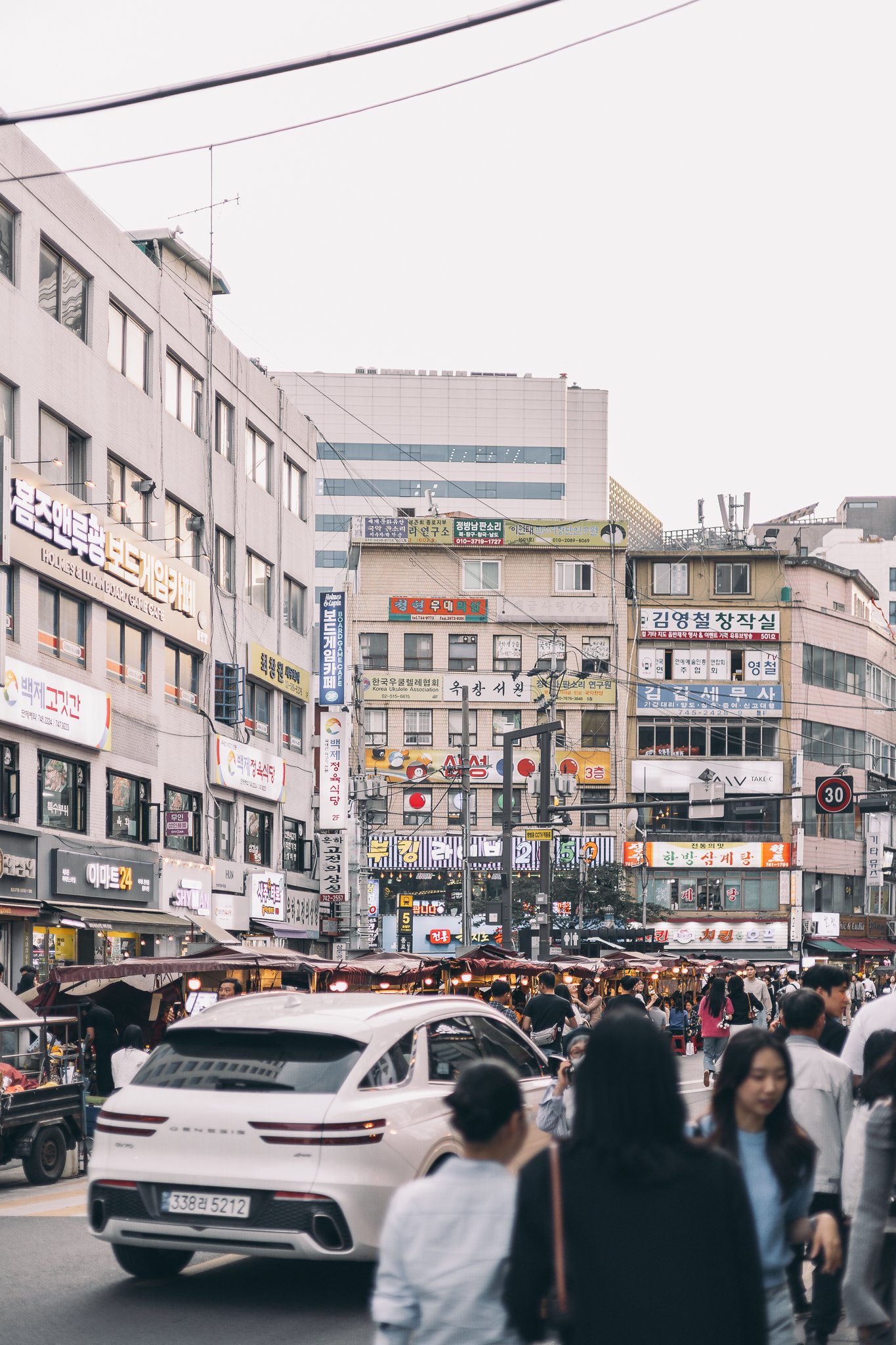 Seoul Japan 2024 web-11.jpg