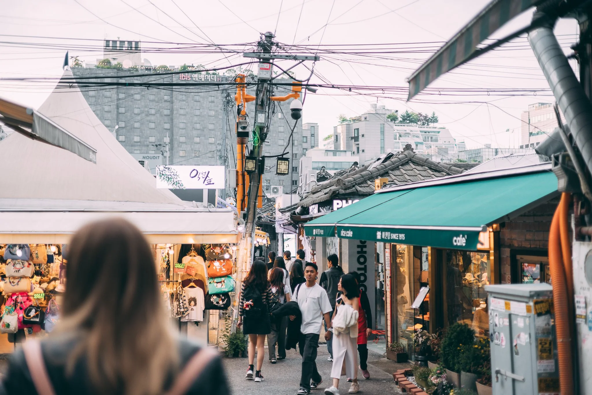 Seoul Japan 2024 web-12.jpg